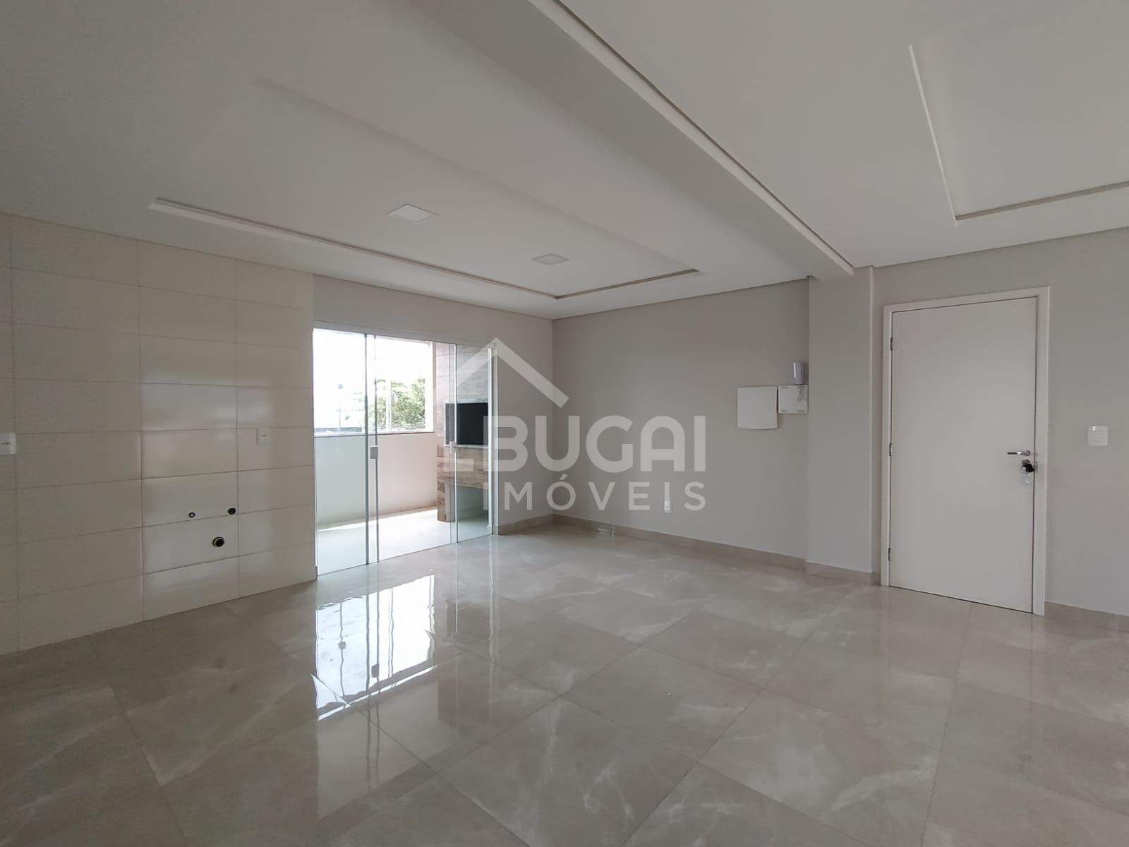 Bugai Imóveis em Guarapuava