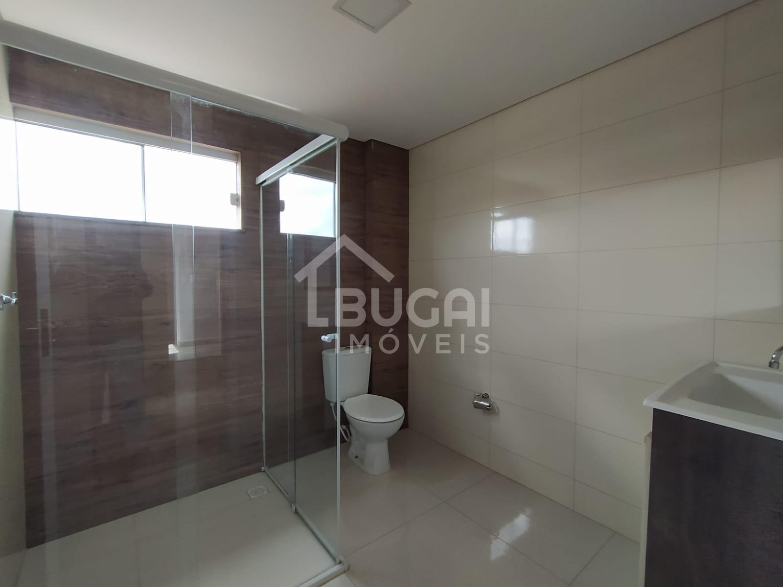 Bugai Imóveis em Guarapuava