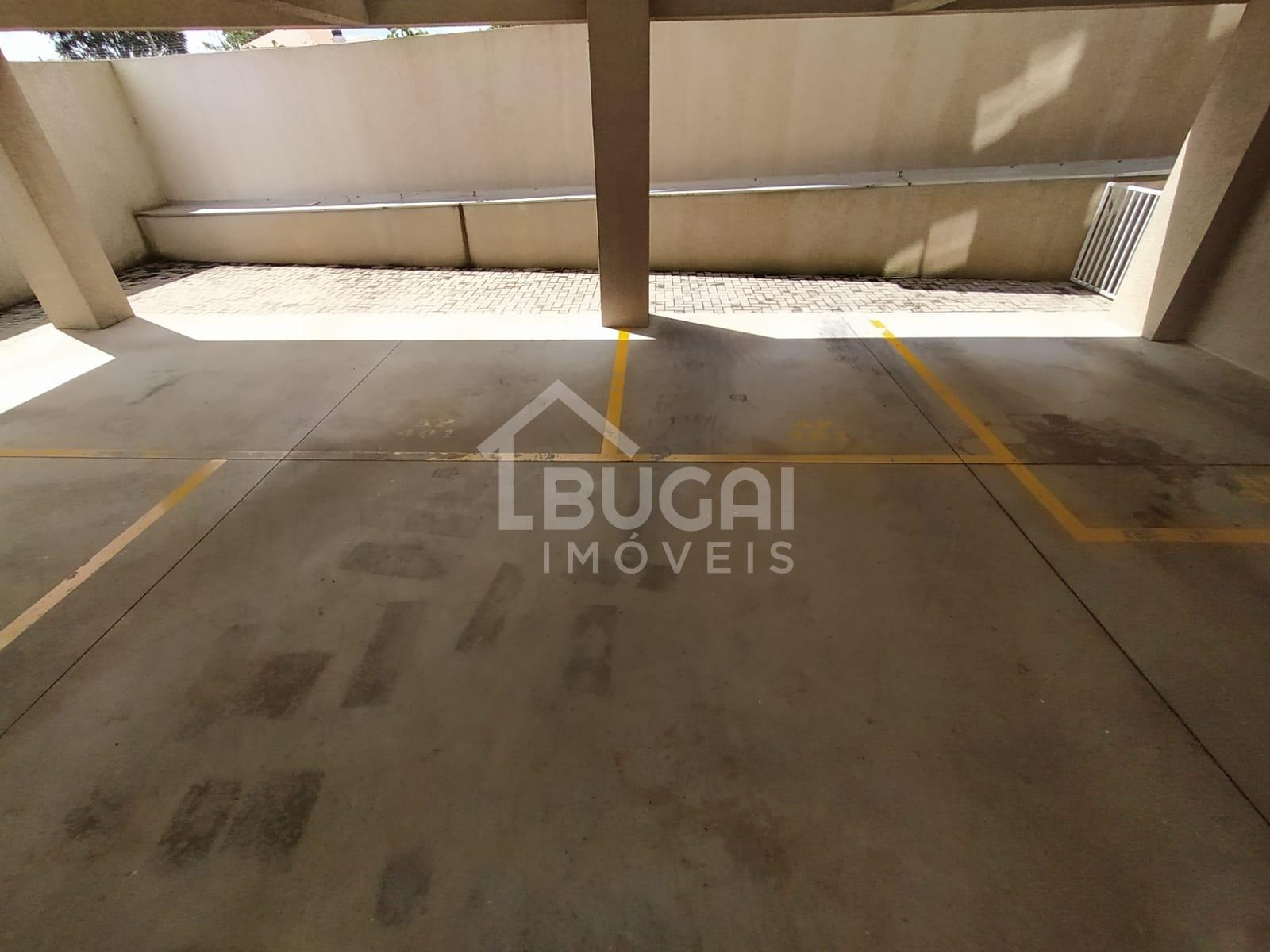 Bugai Imóveis em Guarapuava