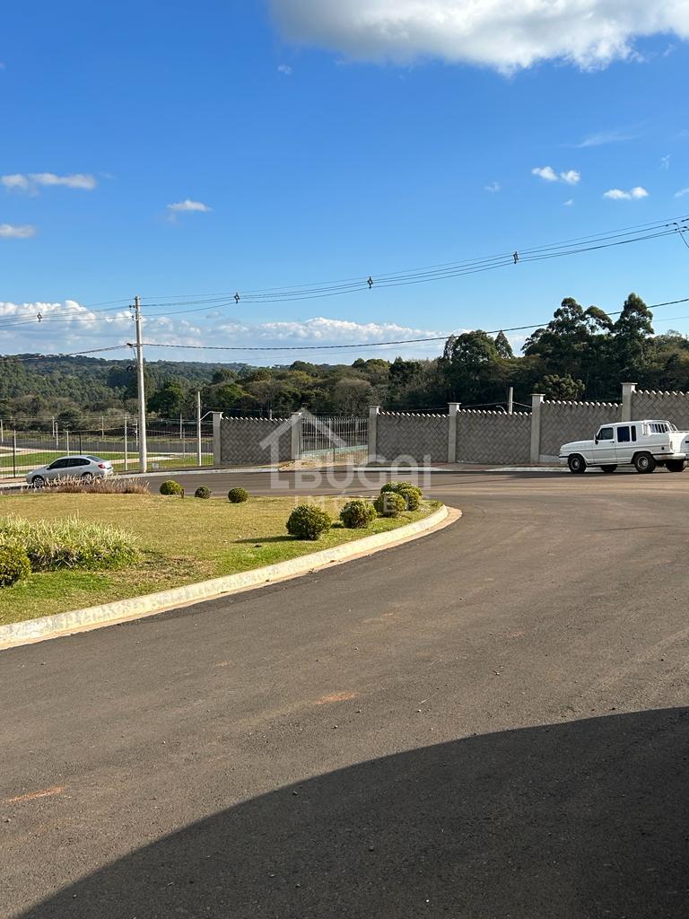 Bugai Imóveis em Guarapuava