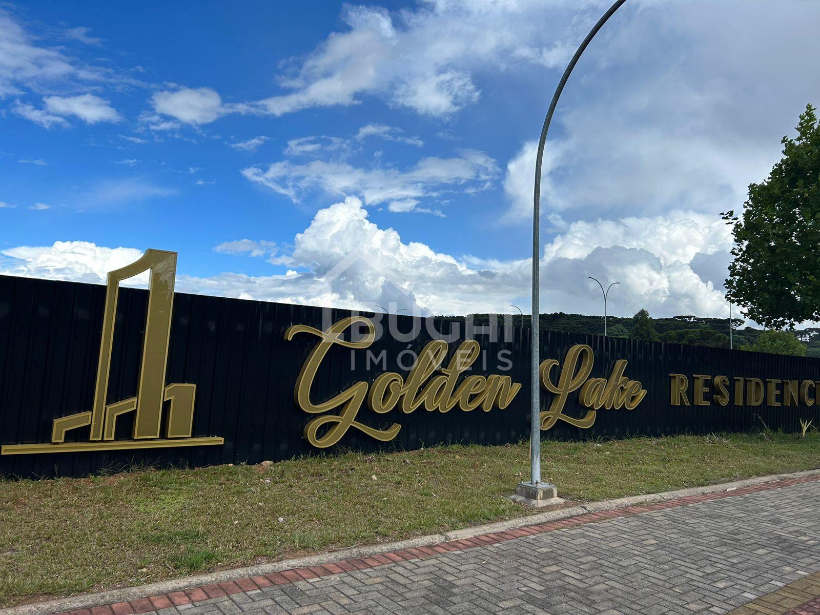 Bugai Imóveis em Guarapuava