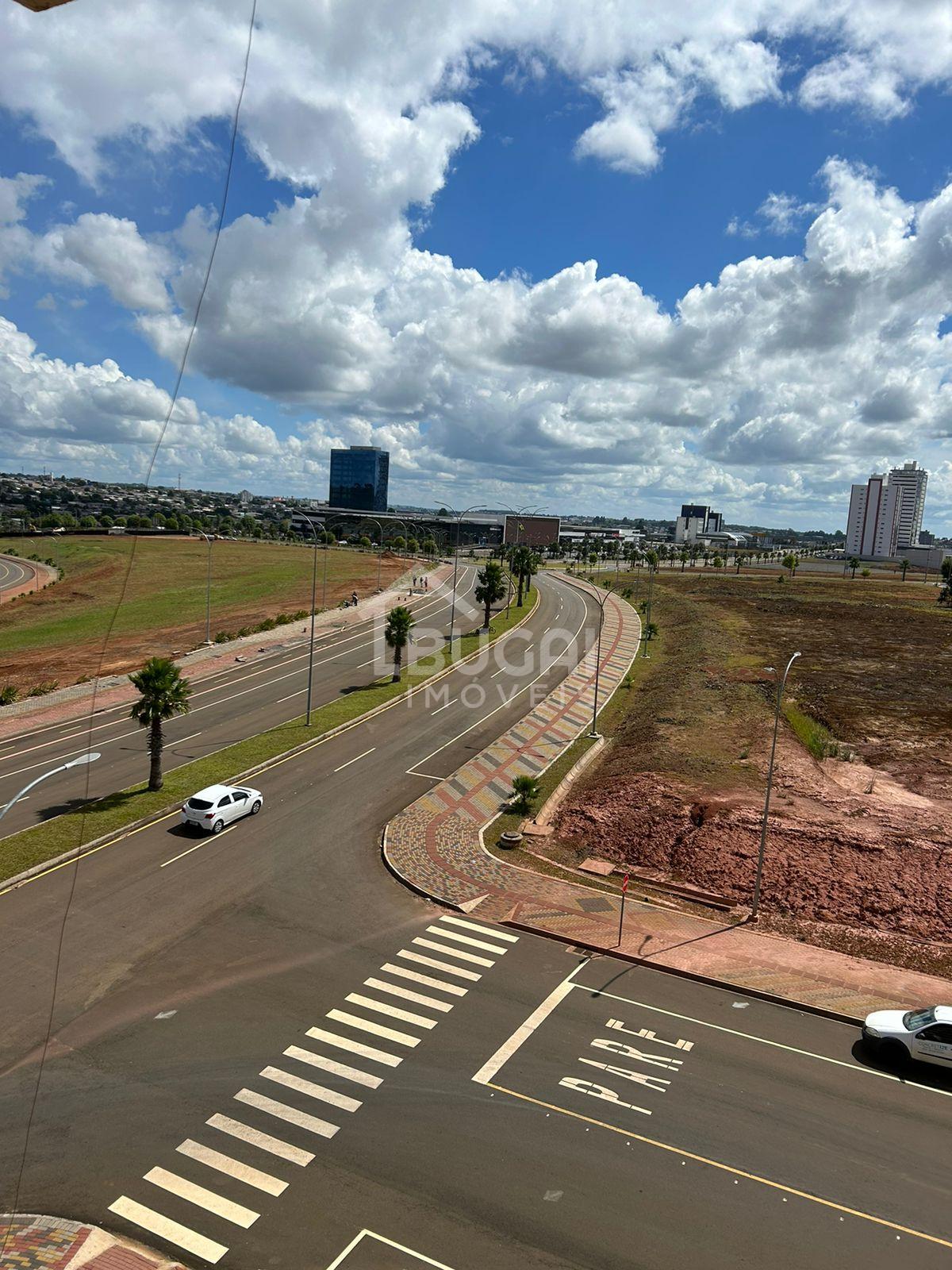 Bugai Imóveis em Guarapuava