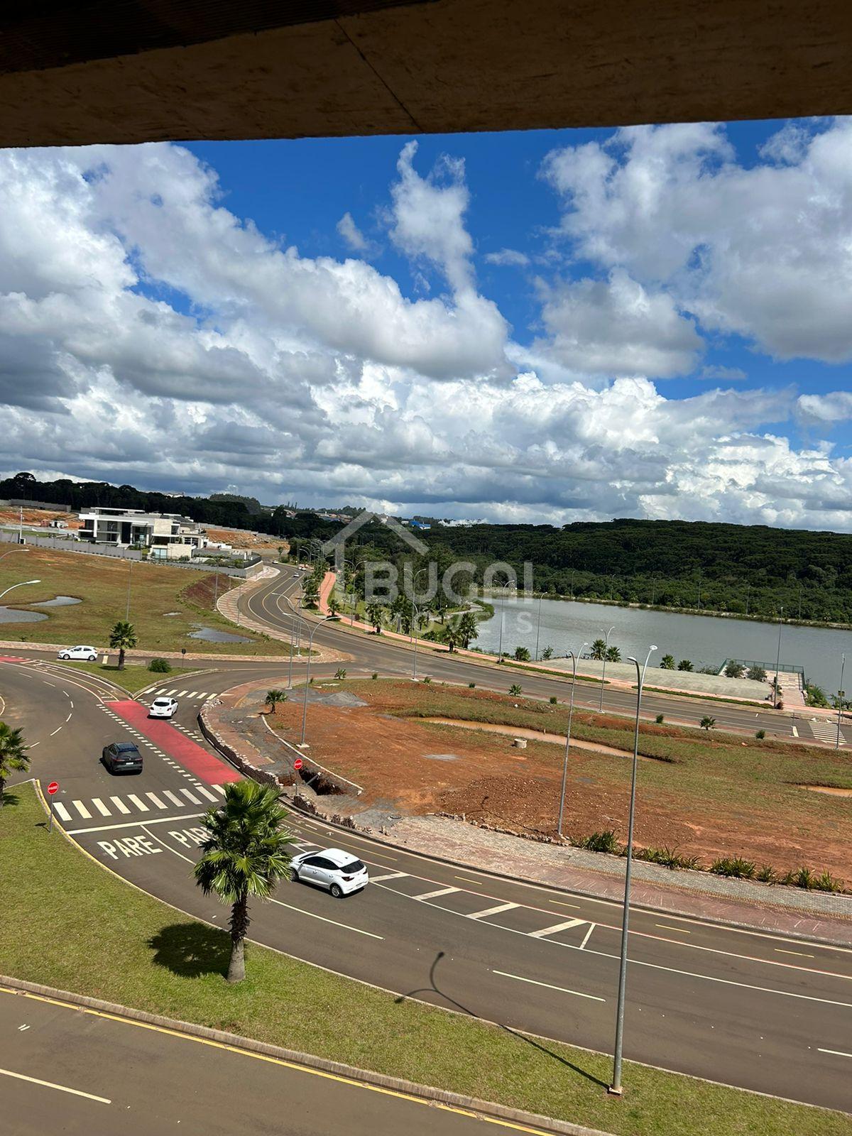 Bugai Imóveis em Guarapuava