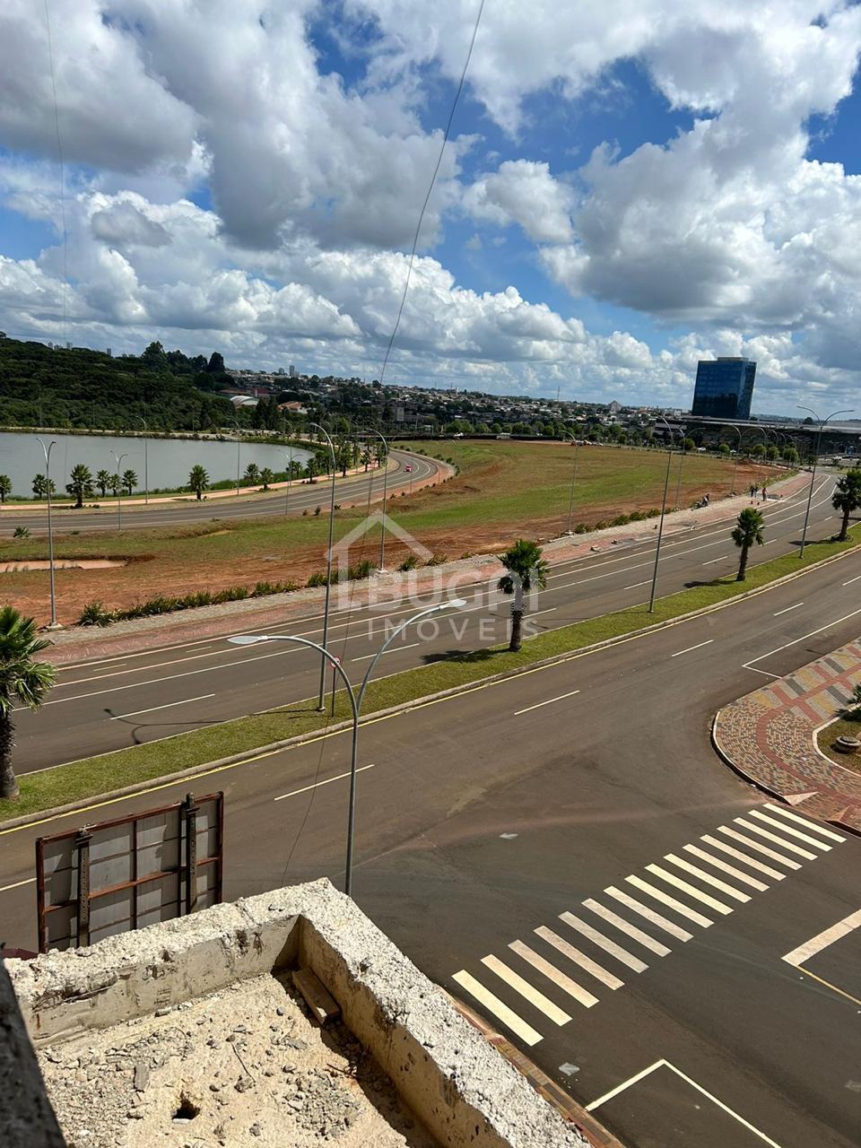 Bugai Imóveis em Guarapuava