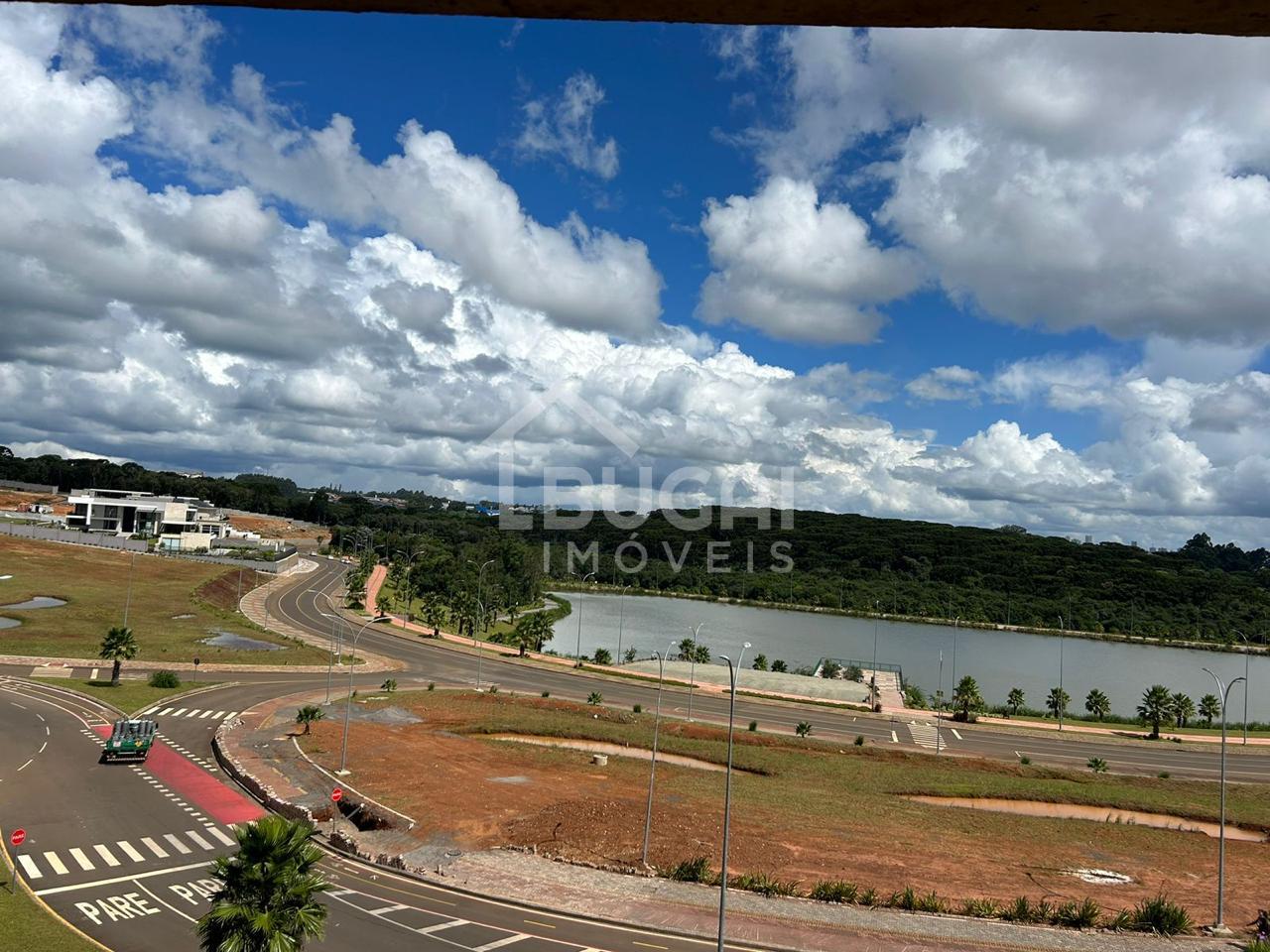Bugai Imóveis em Guarapuava