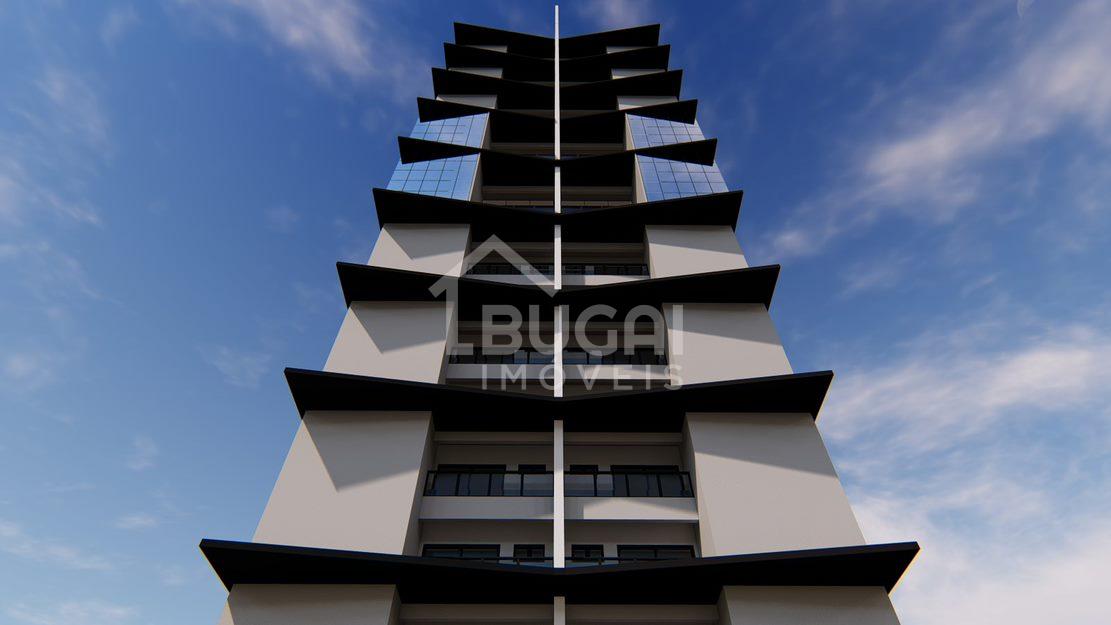 APARTAMENTO STDIO NO ONE RESIDENCE CIDADE DOS LAGOS GUARAPUAVA PR
