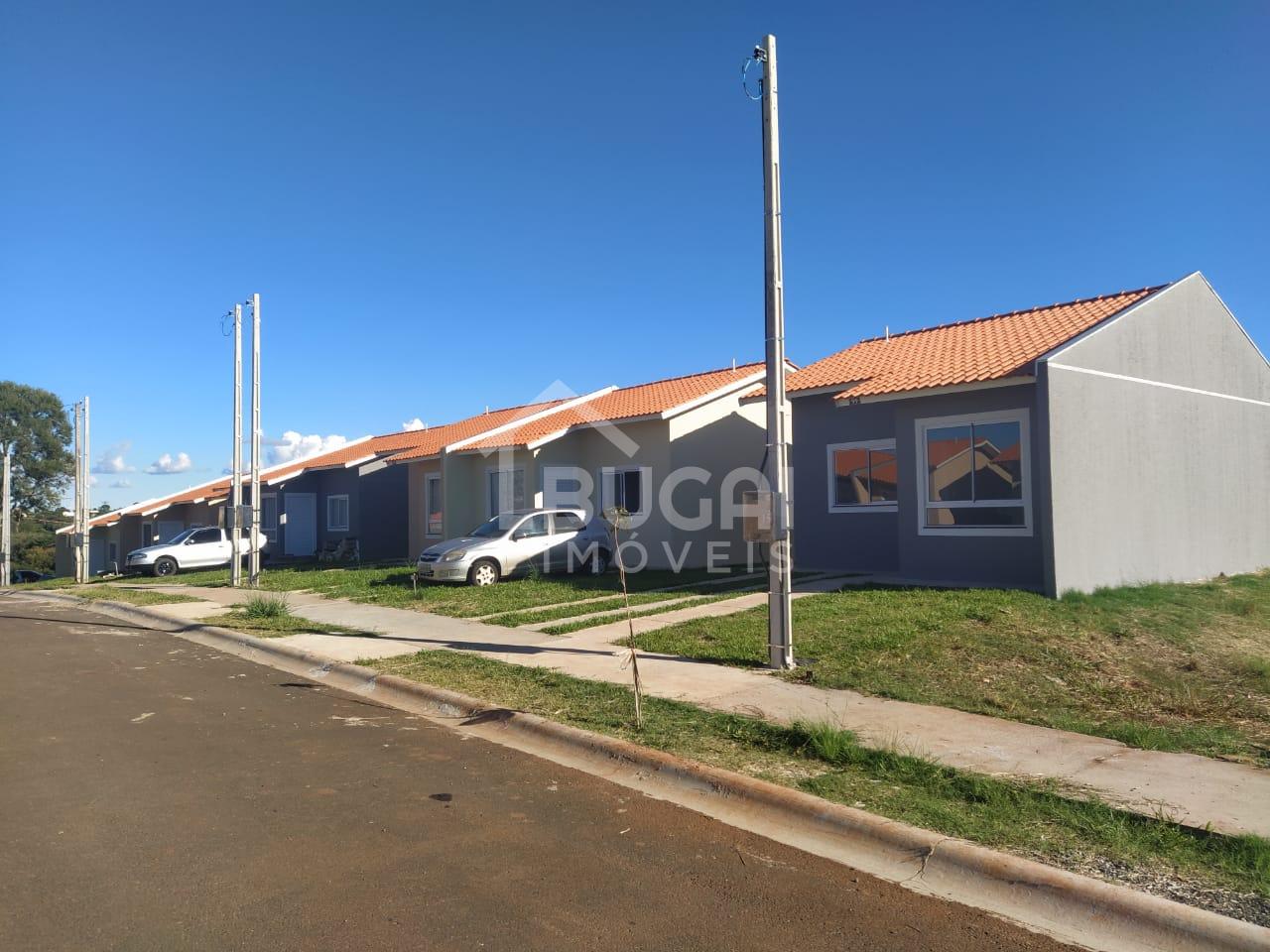 Bugai Imóveis em Guarapuava