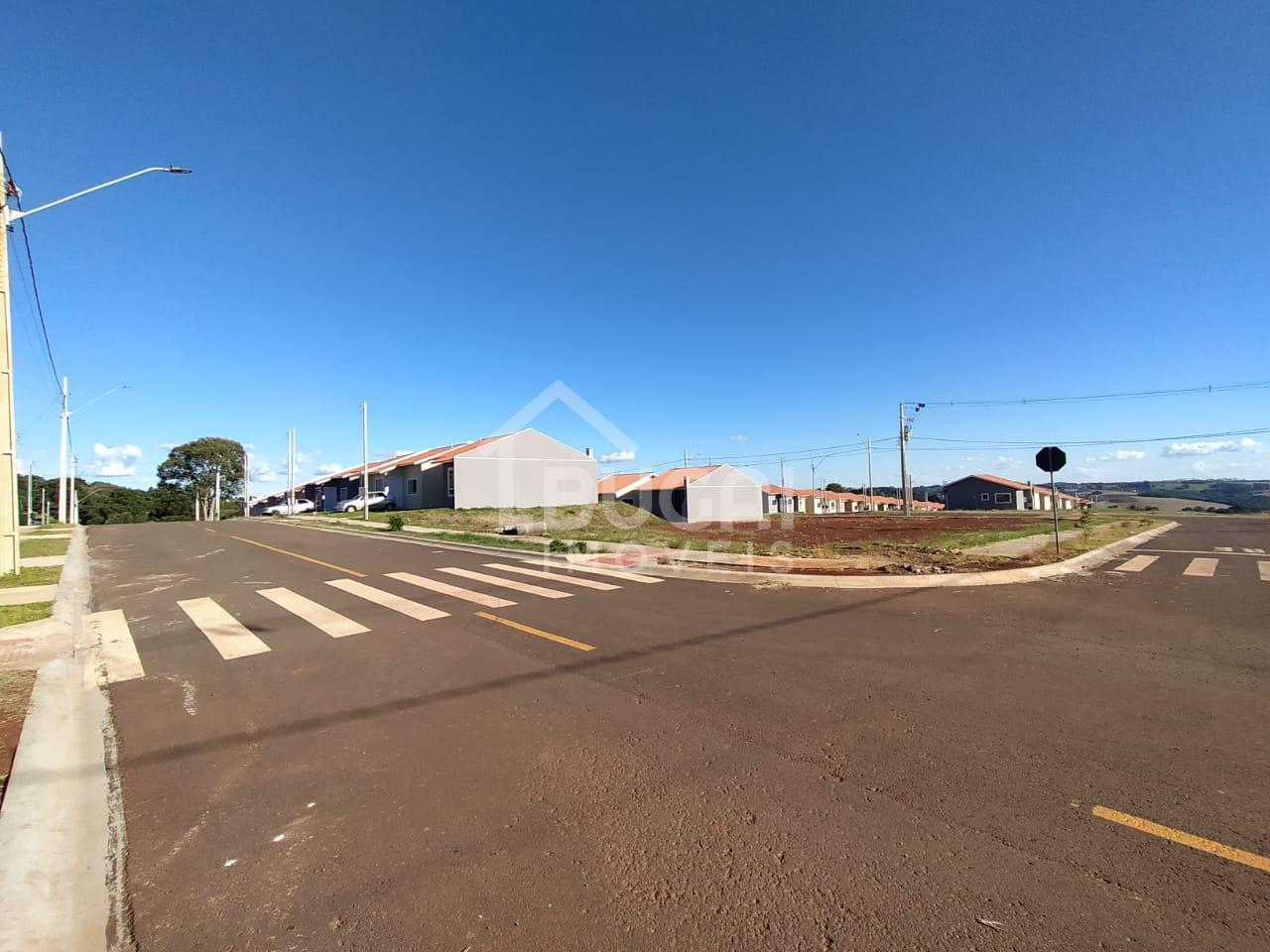 Bugai Imóveis em Guarapuava