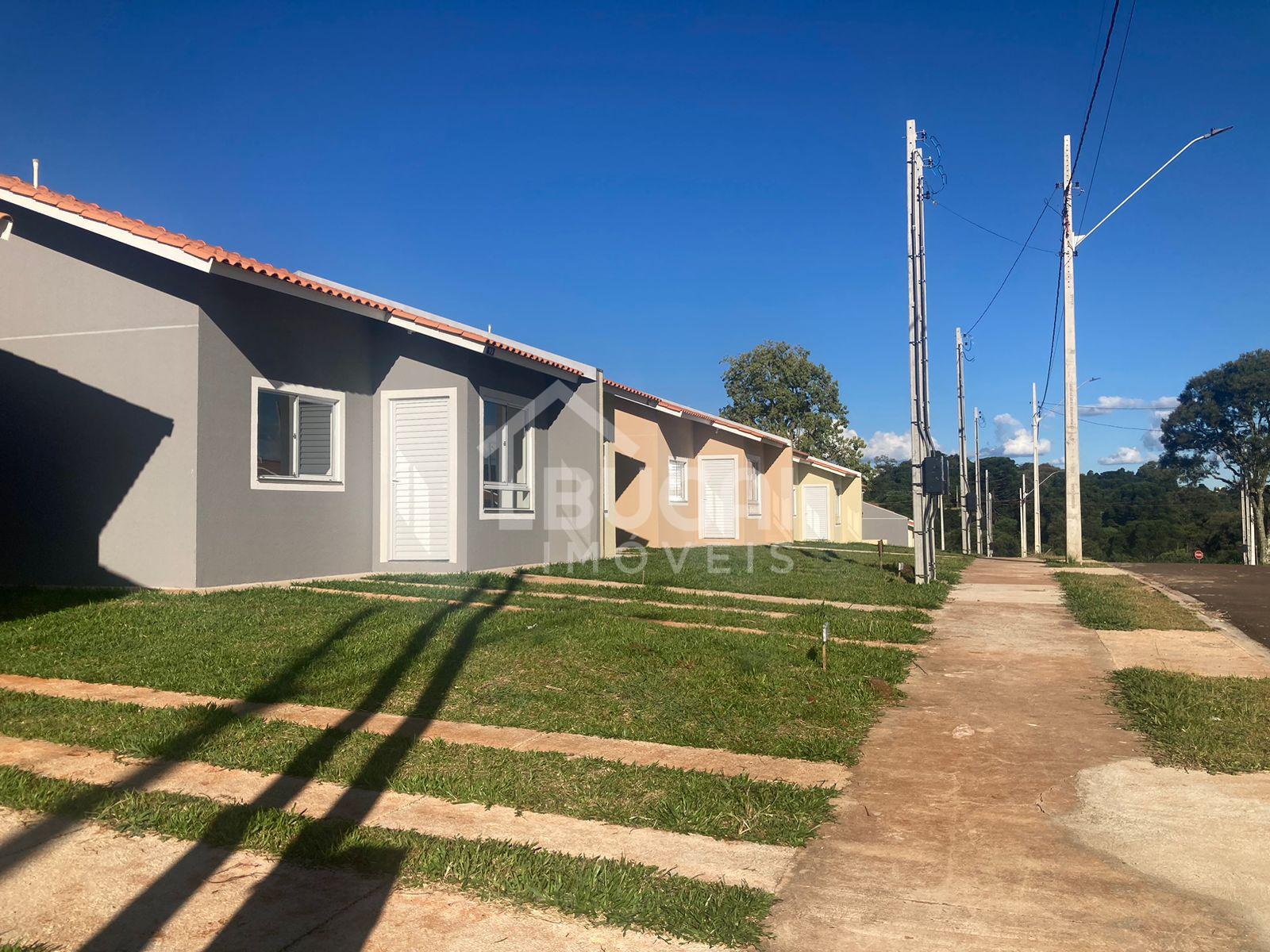 Bugai Imóveis em Guarapuava