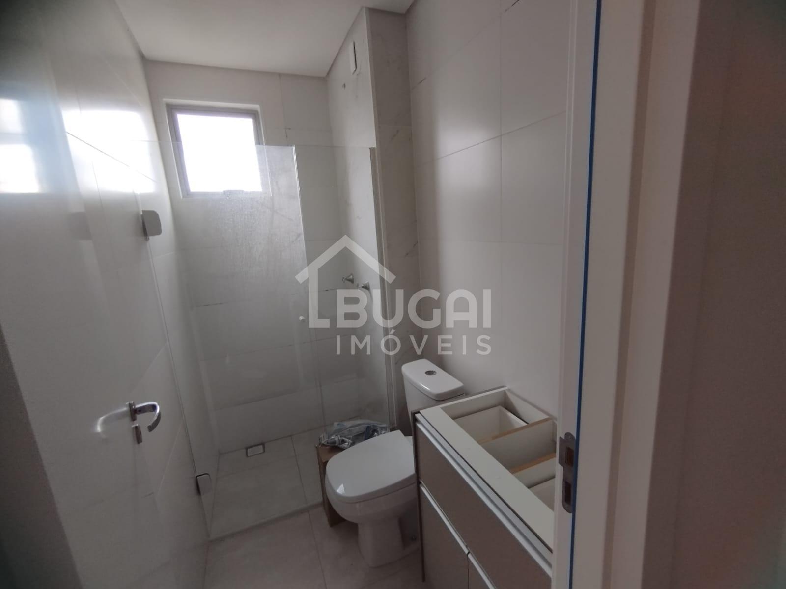 Bugai Imóveis em Guarapuava