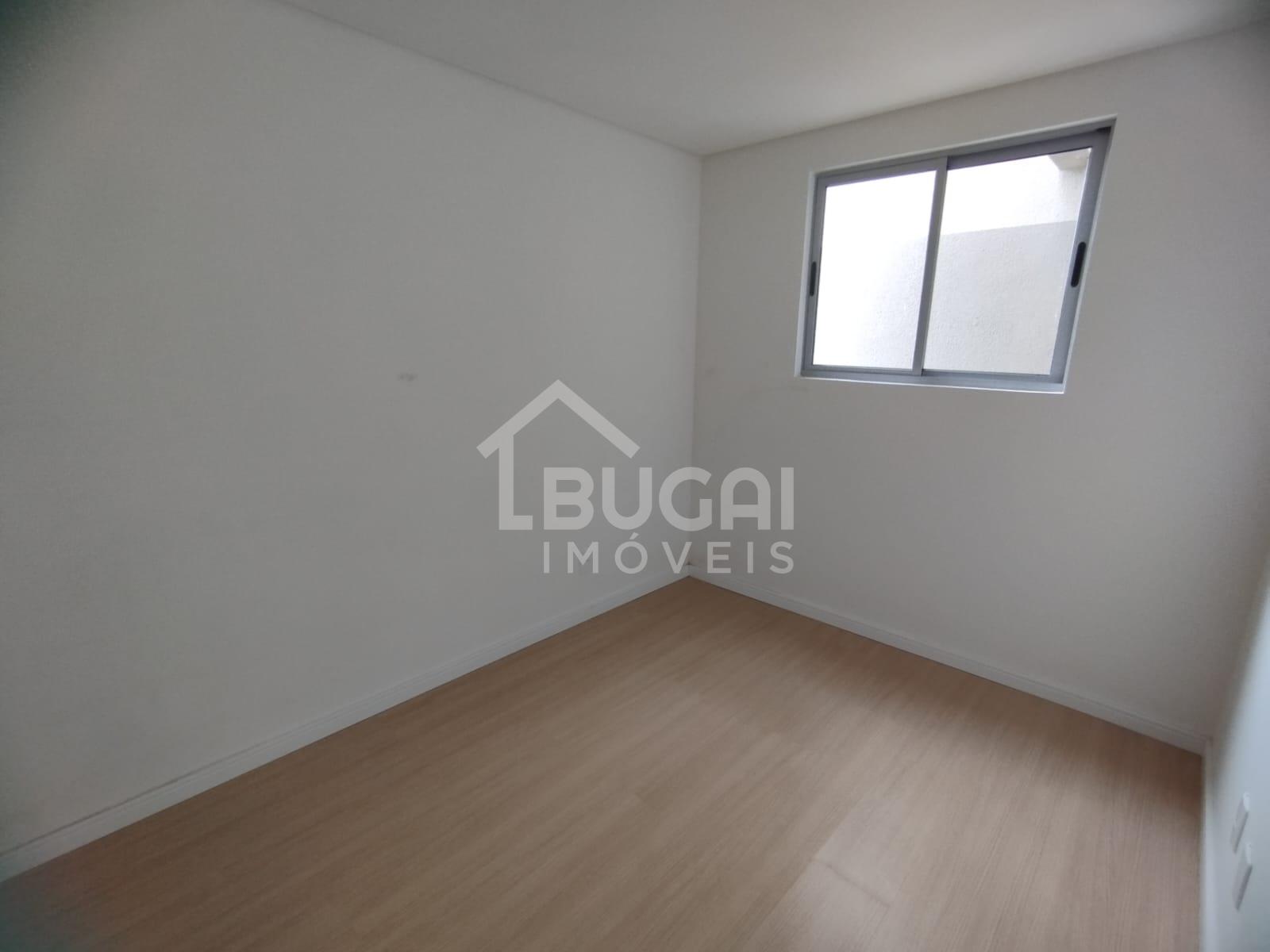Bugai Imóveis em Guarapuava