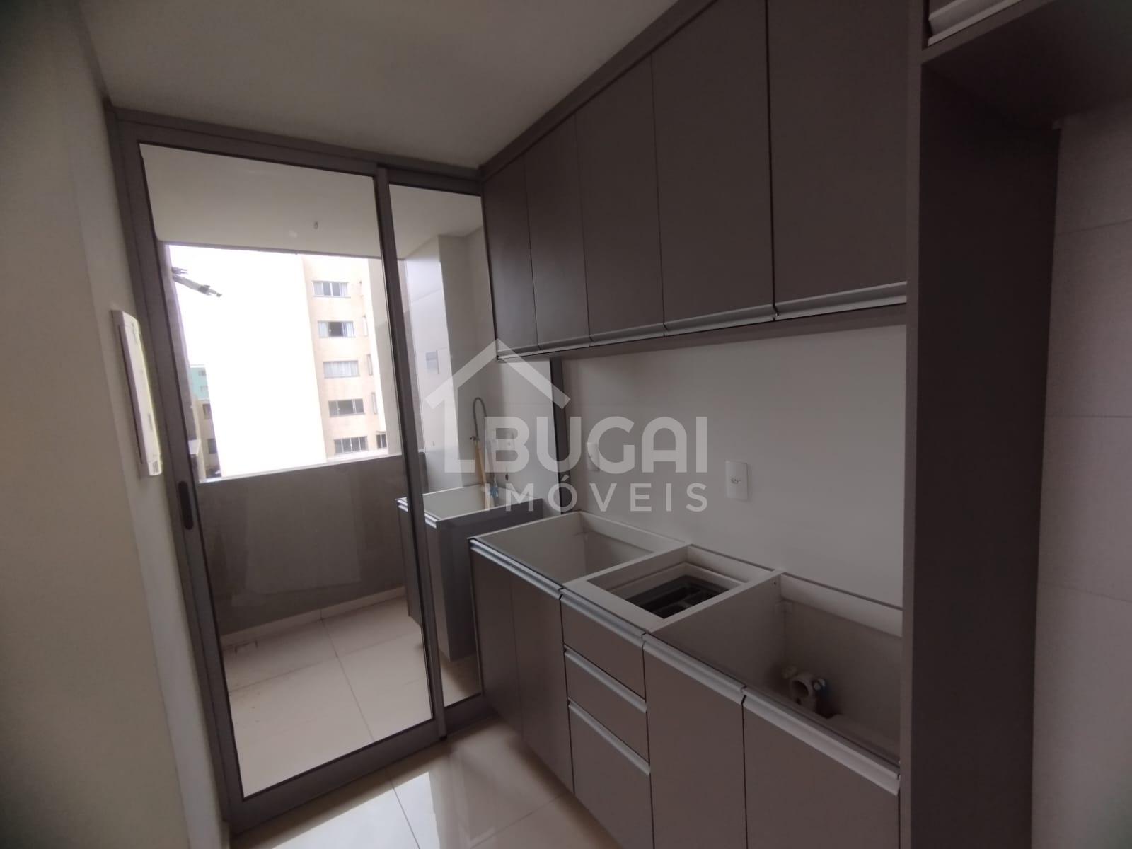Bugai Imóveis em Guarapuava