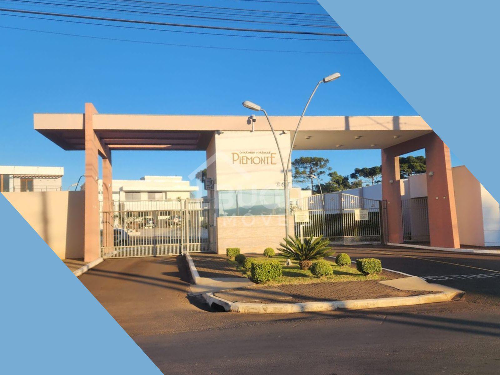 Bugai Imóveis em Guarapuava