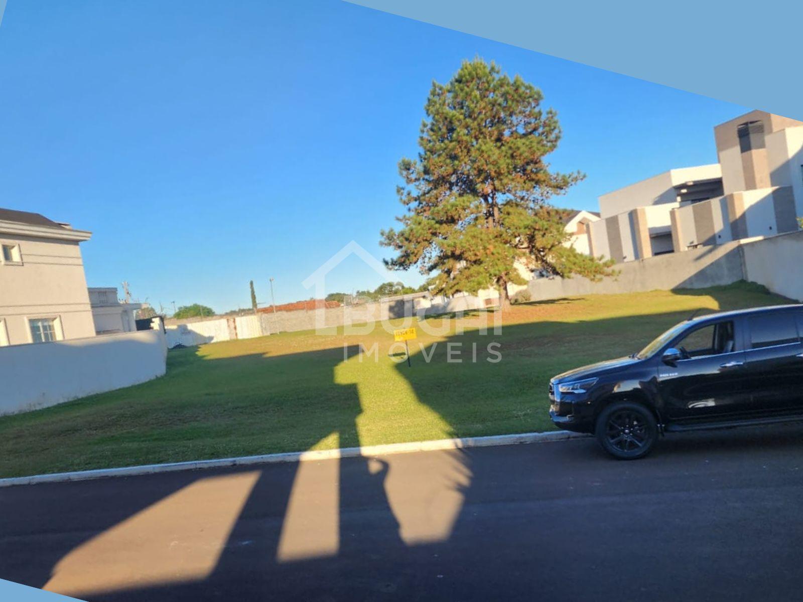 Bugai Imóveis em Guarapuava
