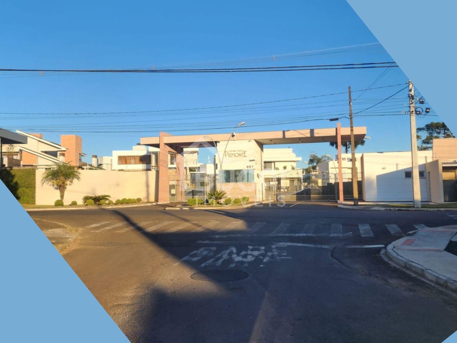 Bugai Imóveis em Guarapuava