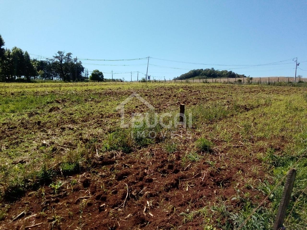Bugai Imóveis em Guarapuava