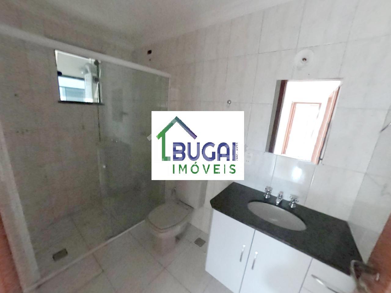 Bugai Imóveis em Guarapuava