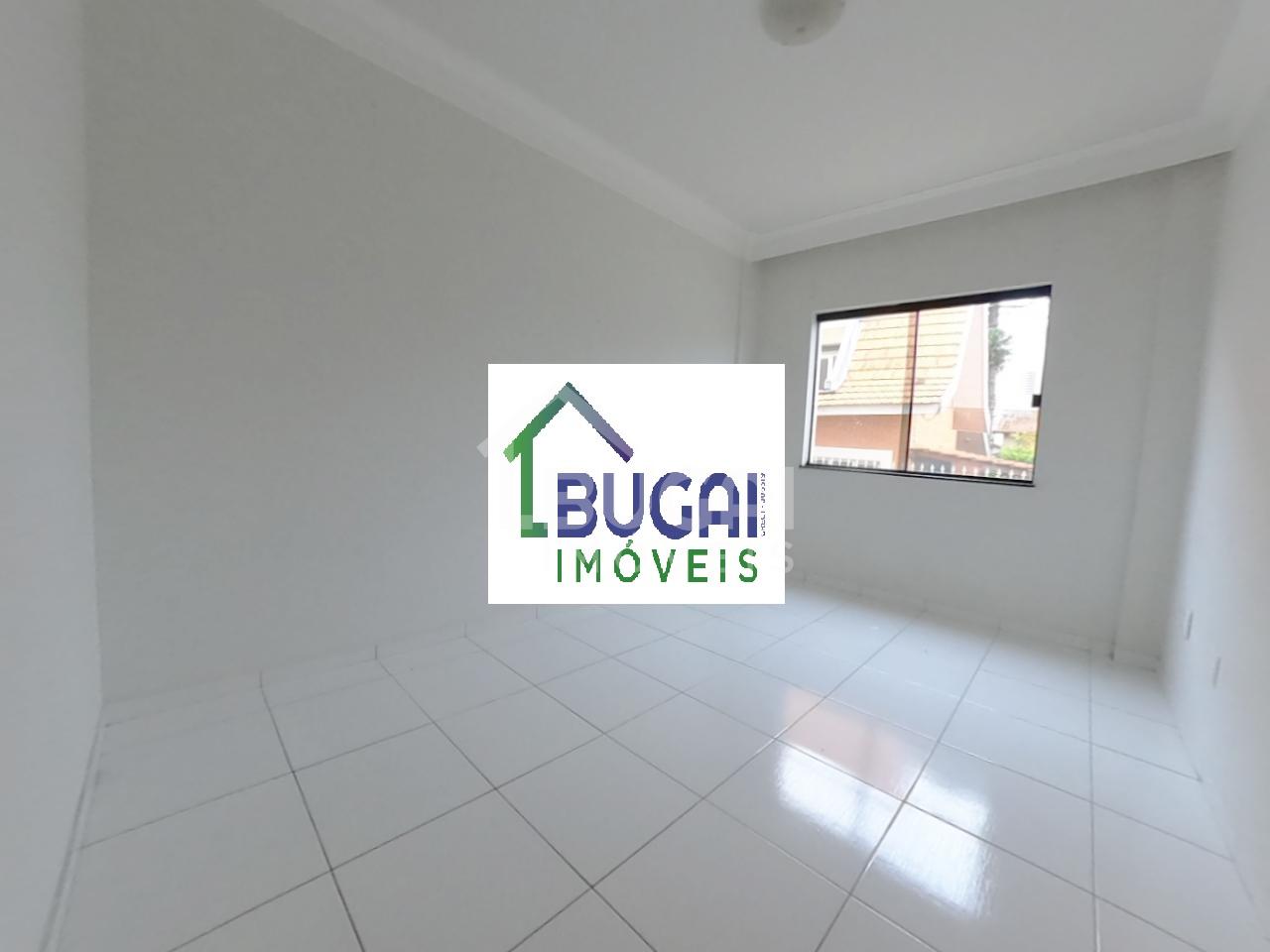 Bugai Imóveis em Guarapuava