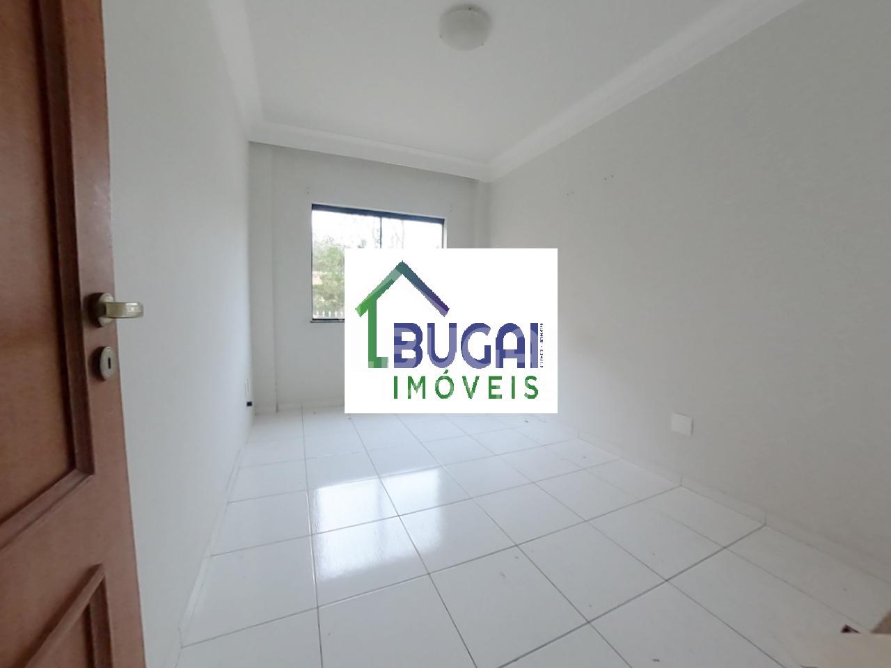 Bugai Imóveis em Guarapuava