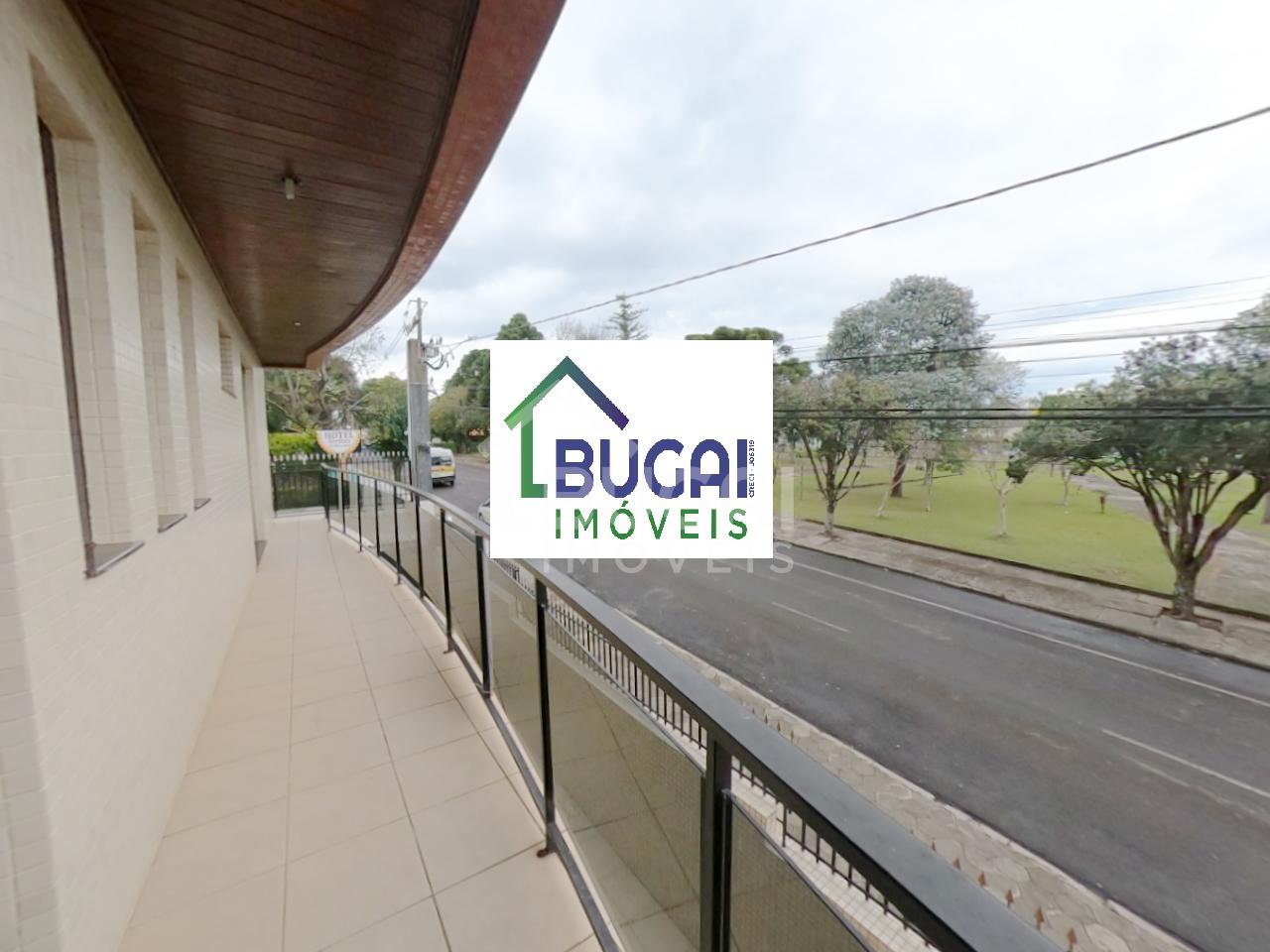 Bugai Imóveis em Guarapuava