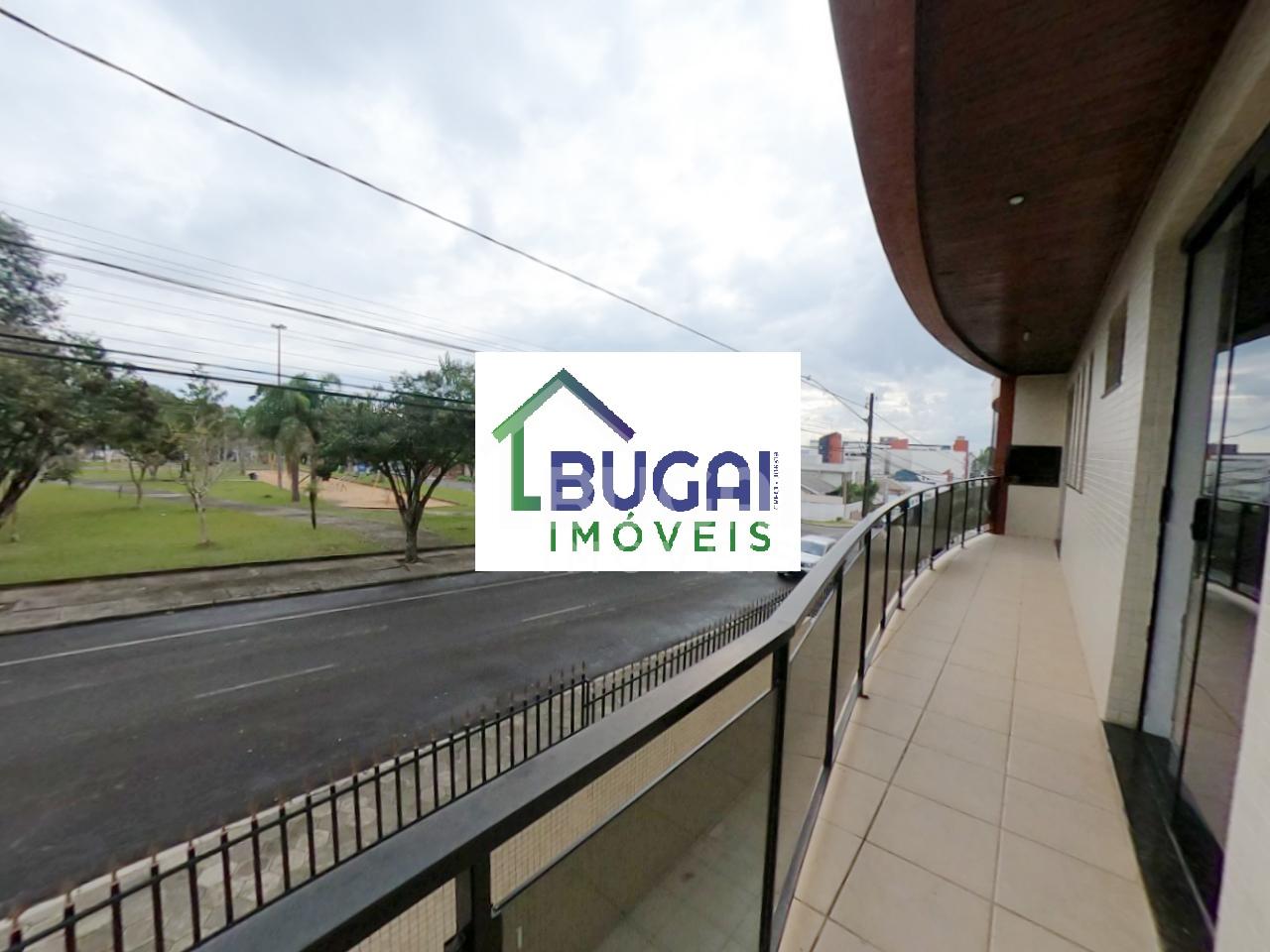 Bugai Imóveis em Guarapuava