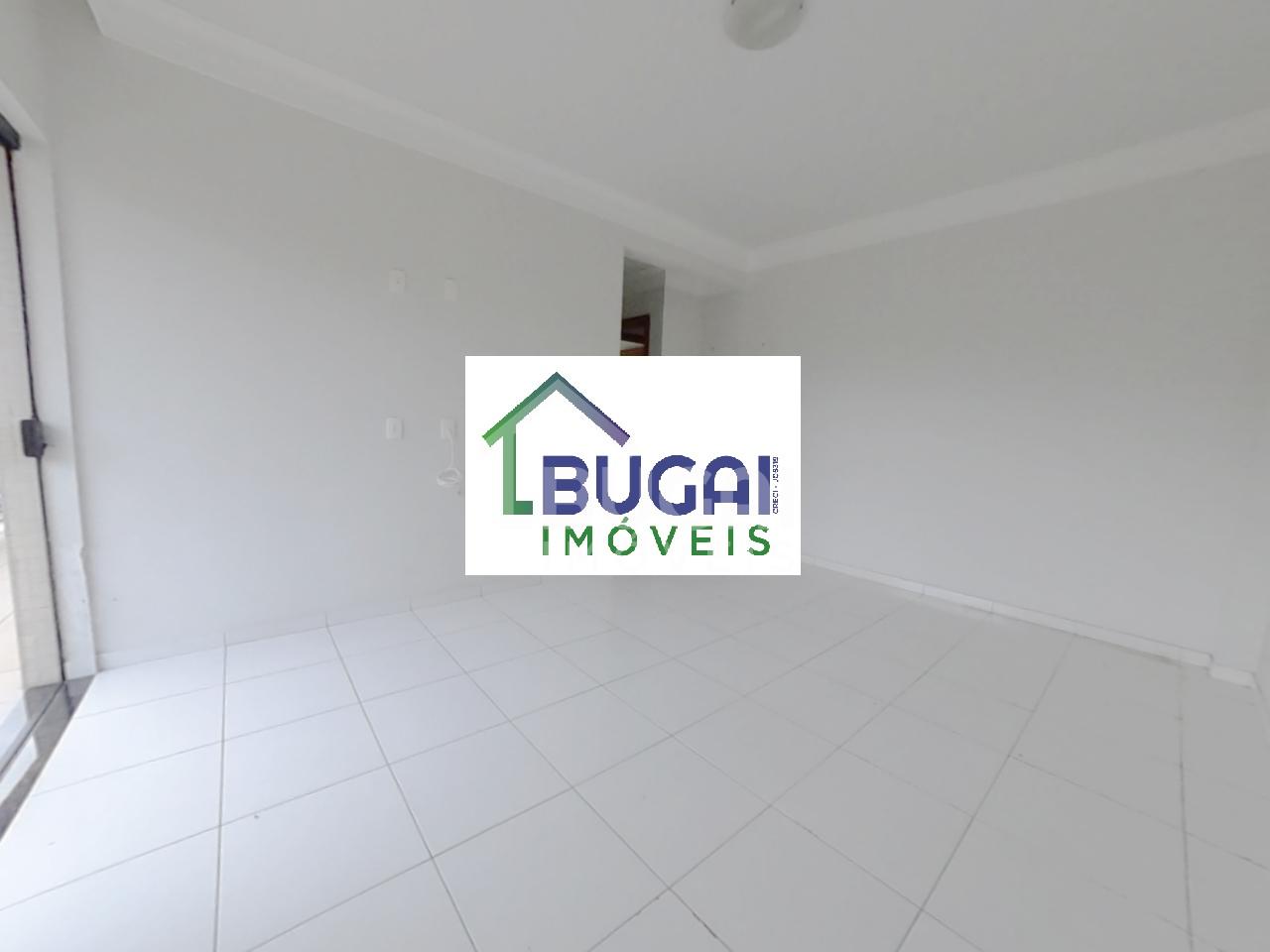 Bugai Imóveis em Guarapuava
