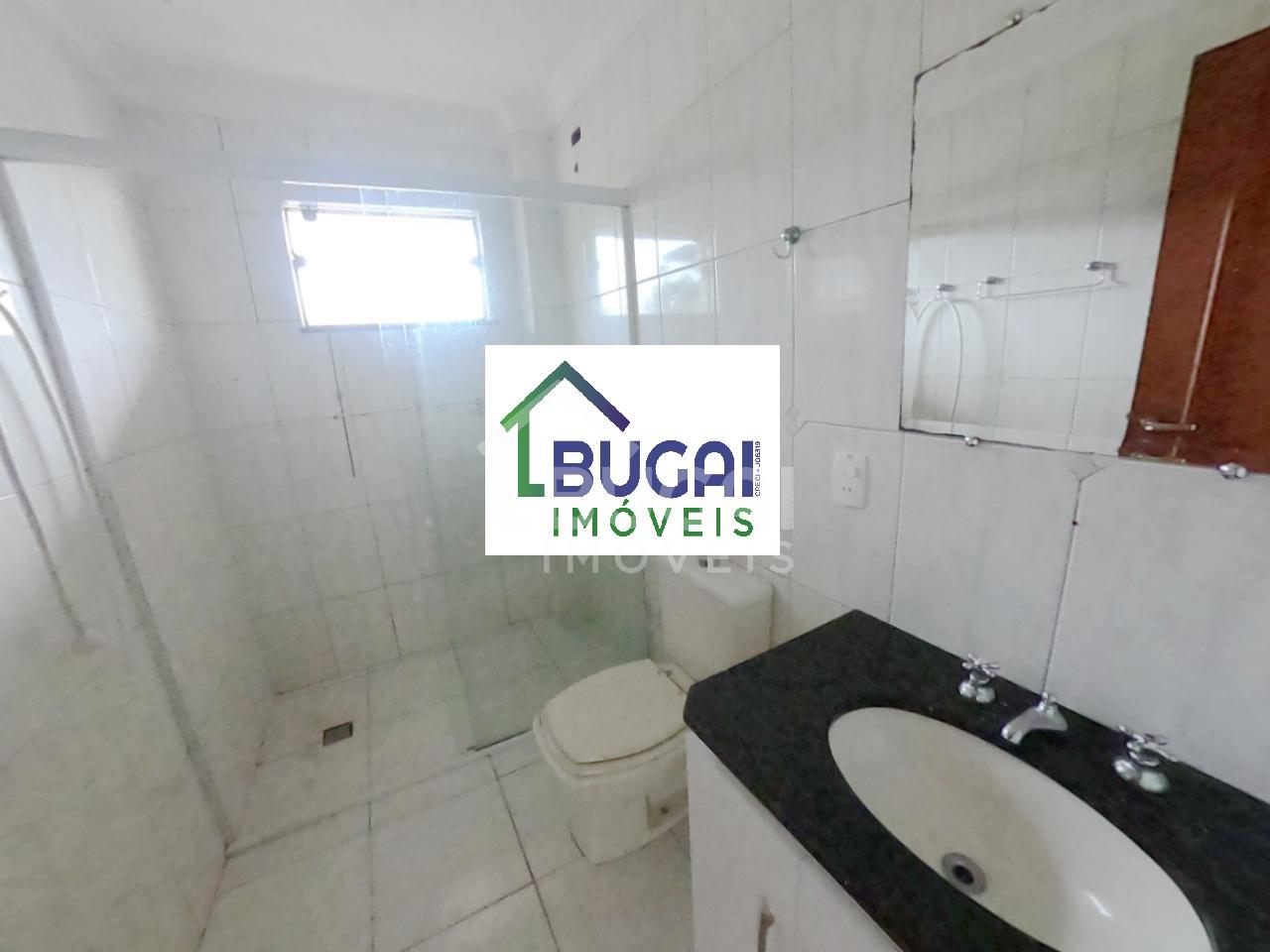 Bugai Imóveis em Guarapuava