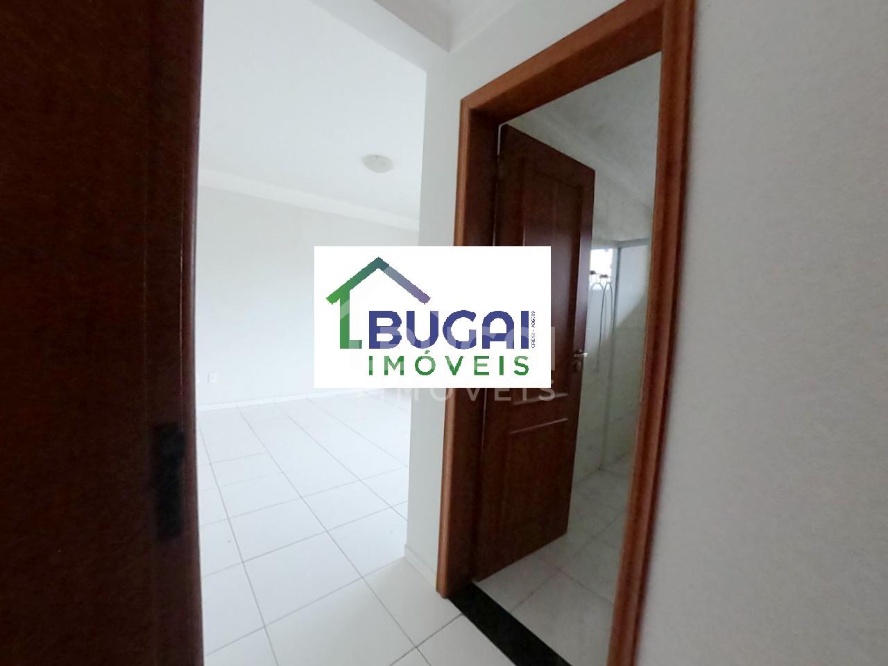 Bugai Imóveis em Guarapuava