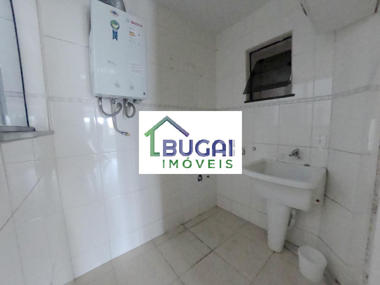 Bugai Imóveis em Guarapuava