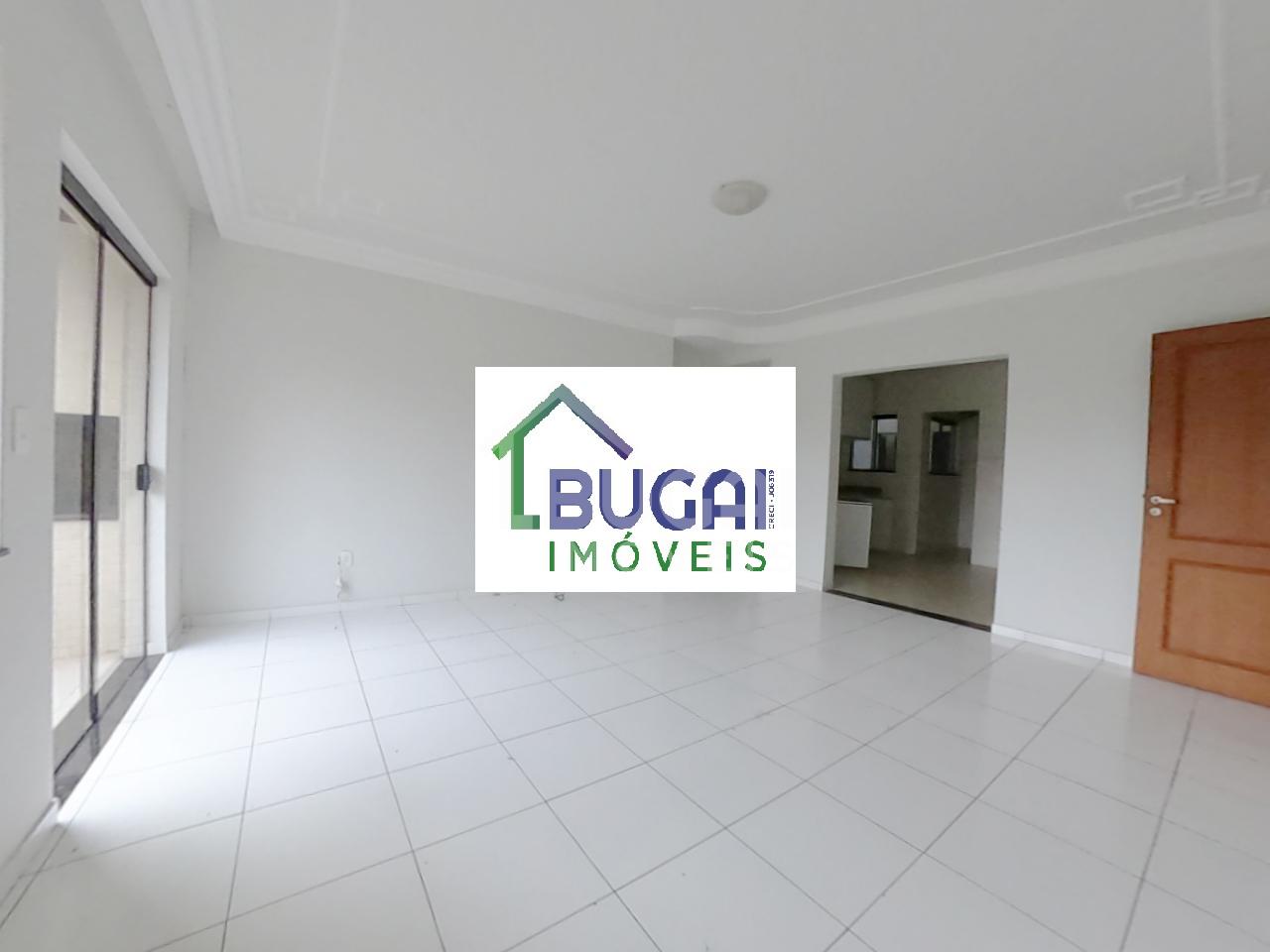 Bugai Imóveis em Guarapuava