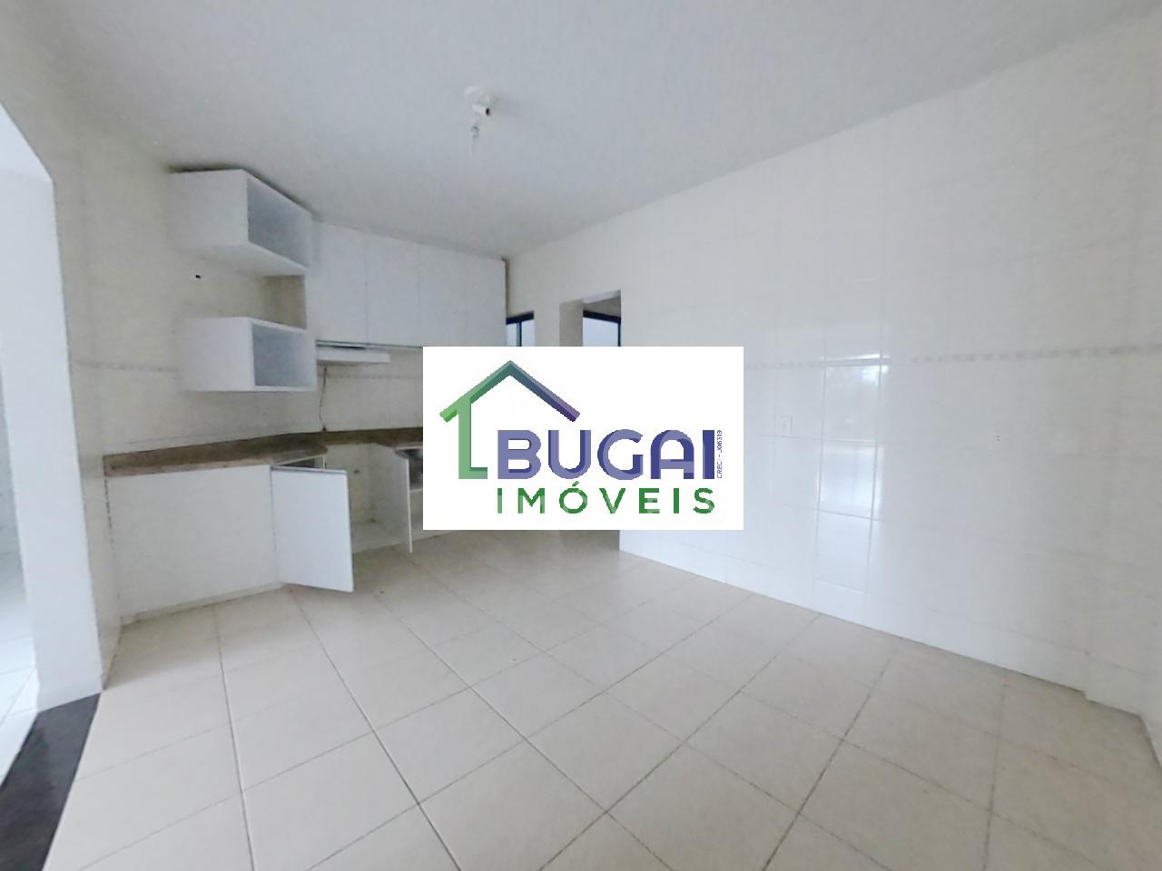 Bugai Imóveis em Guarapuava