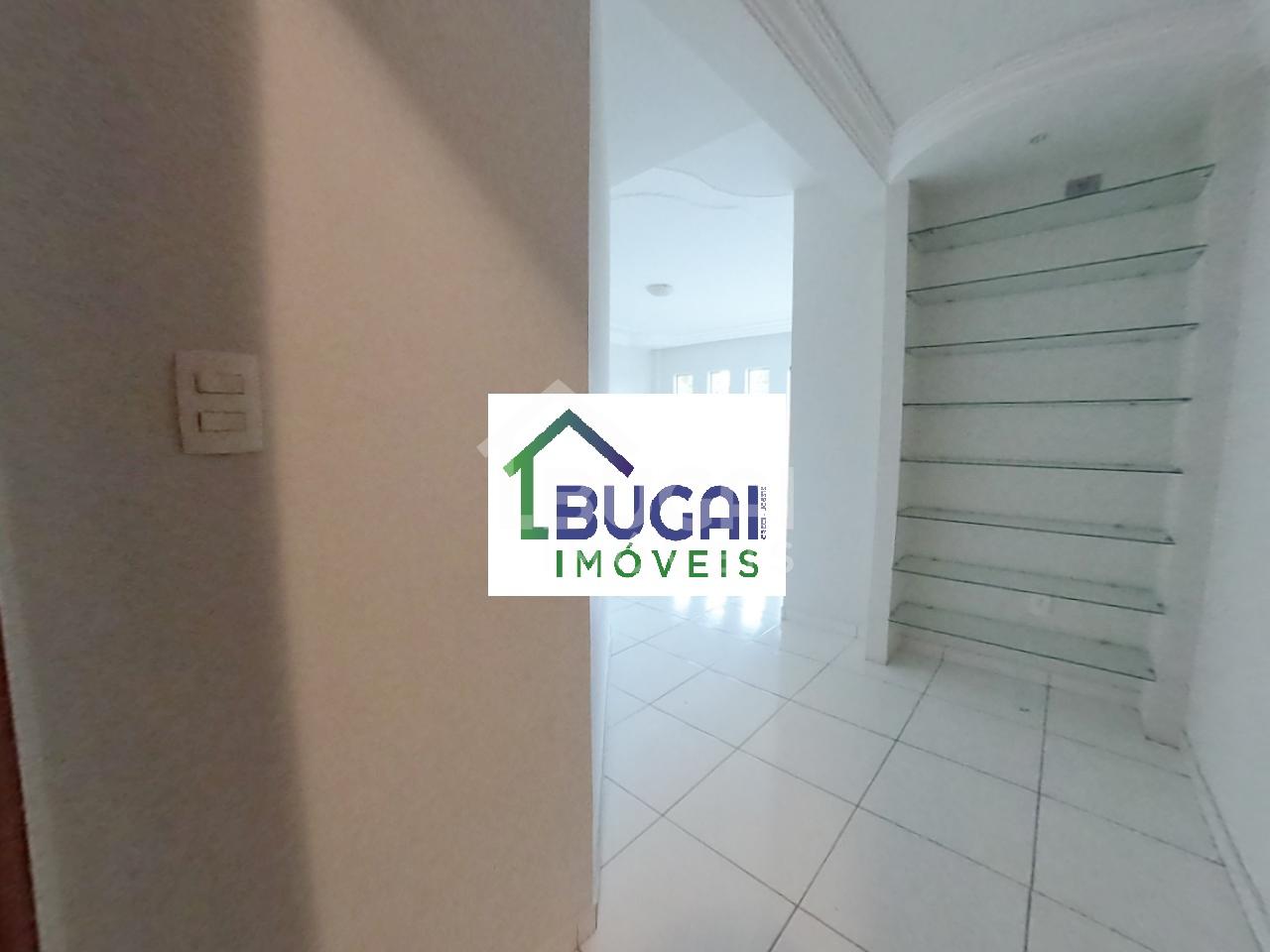 Bugai Imóveis em Guarapuava