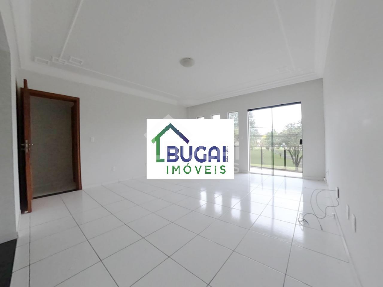 Bugai Imóveis em Guarapuava
