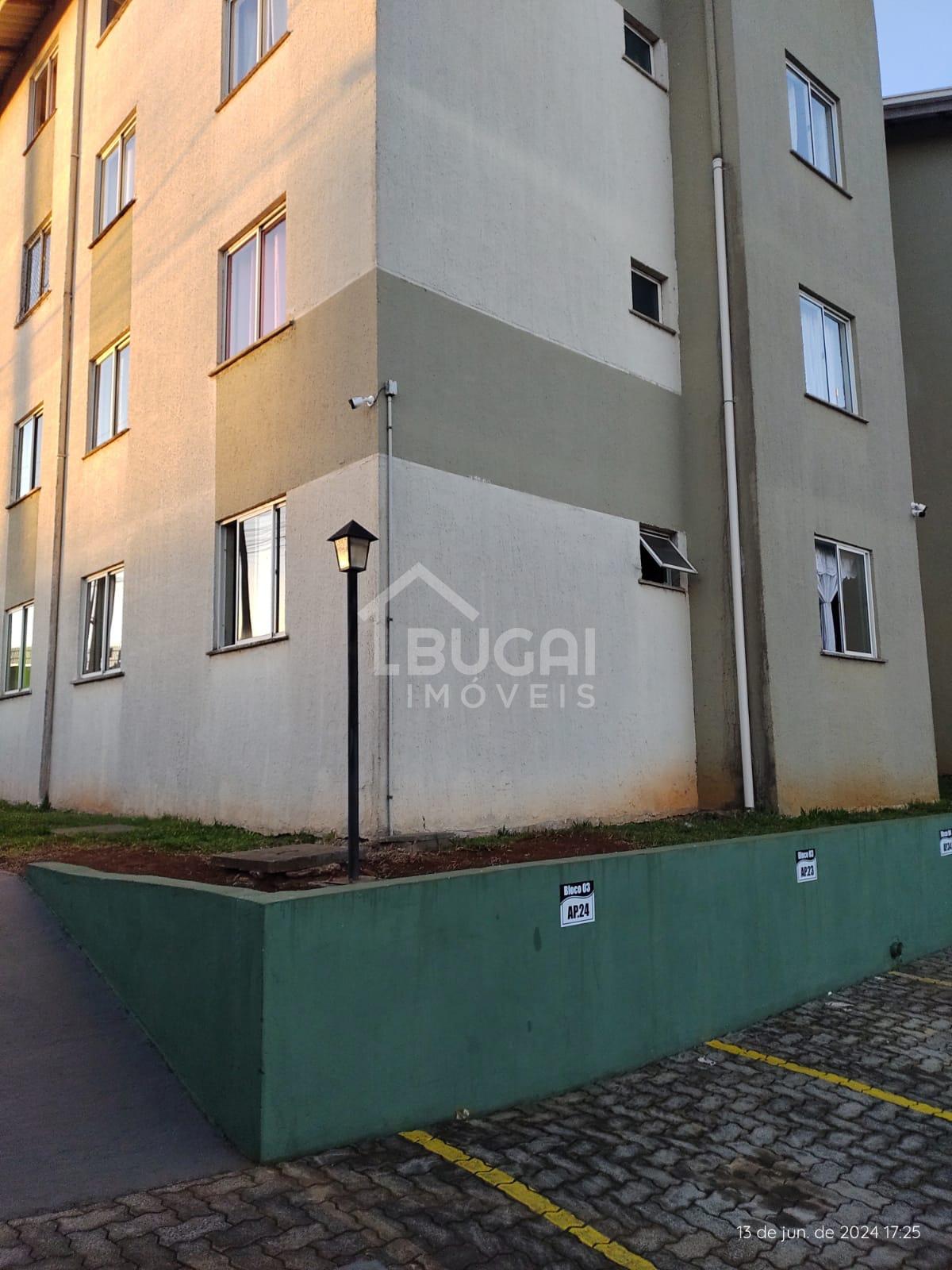 Bugai Imóveis em Guarapuava