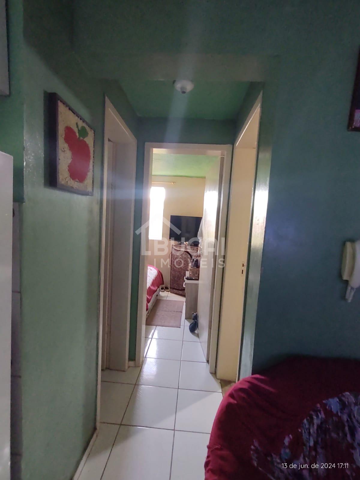 Bugai Imóveis em Guarapuava