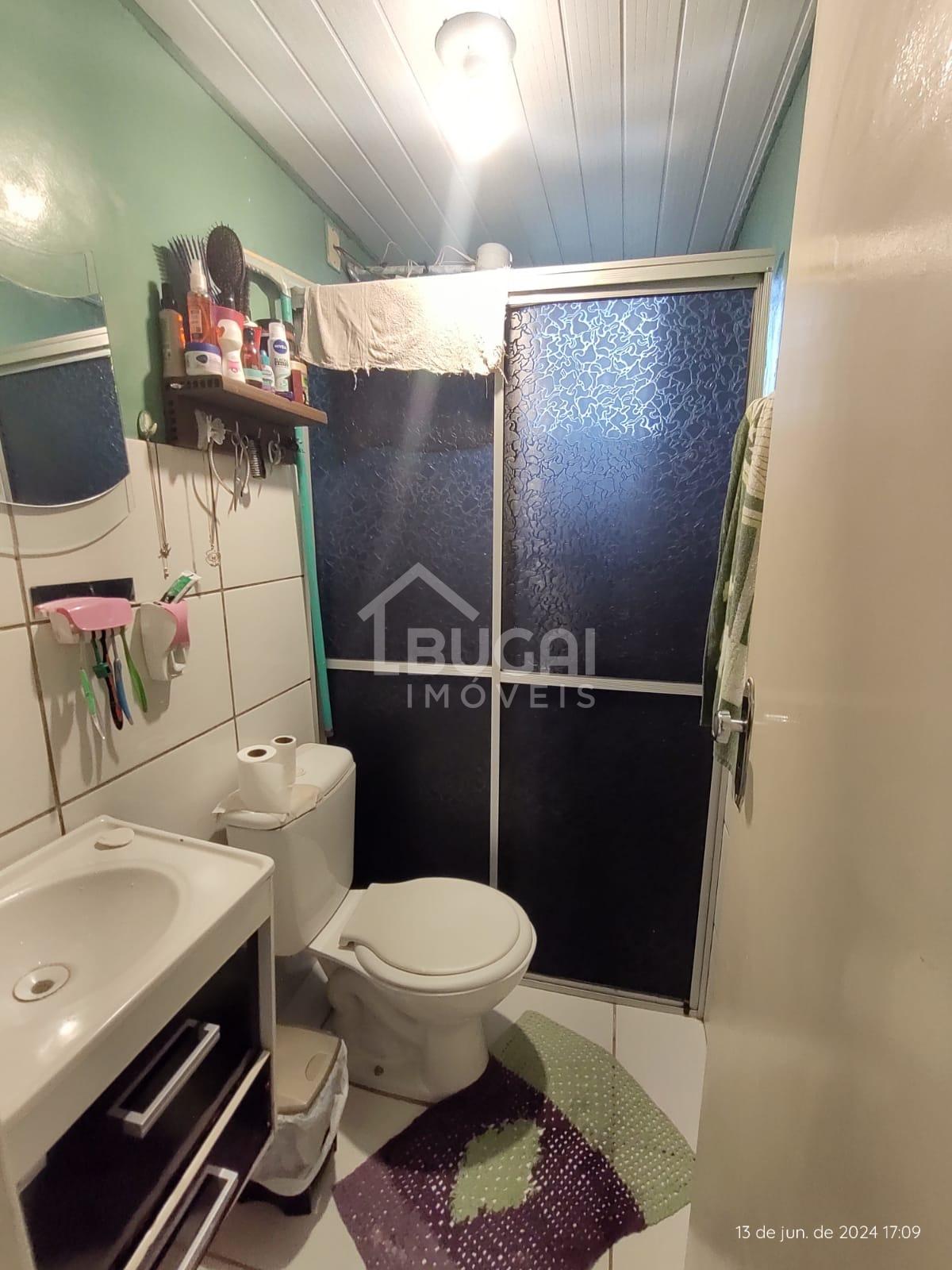 Bugai Imóveis em Guarapuava