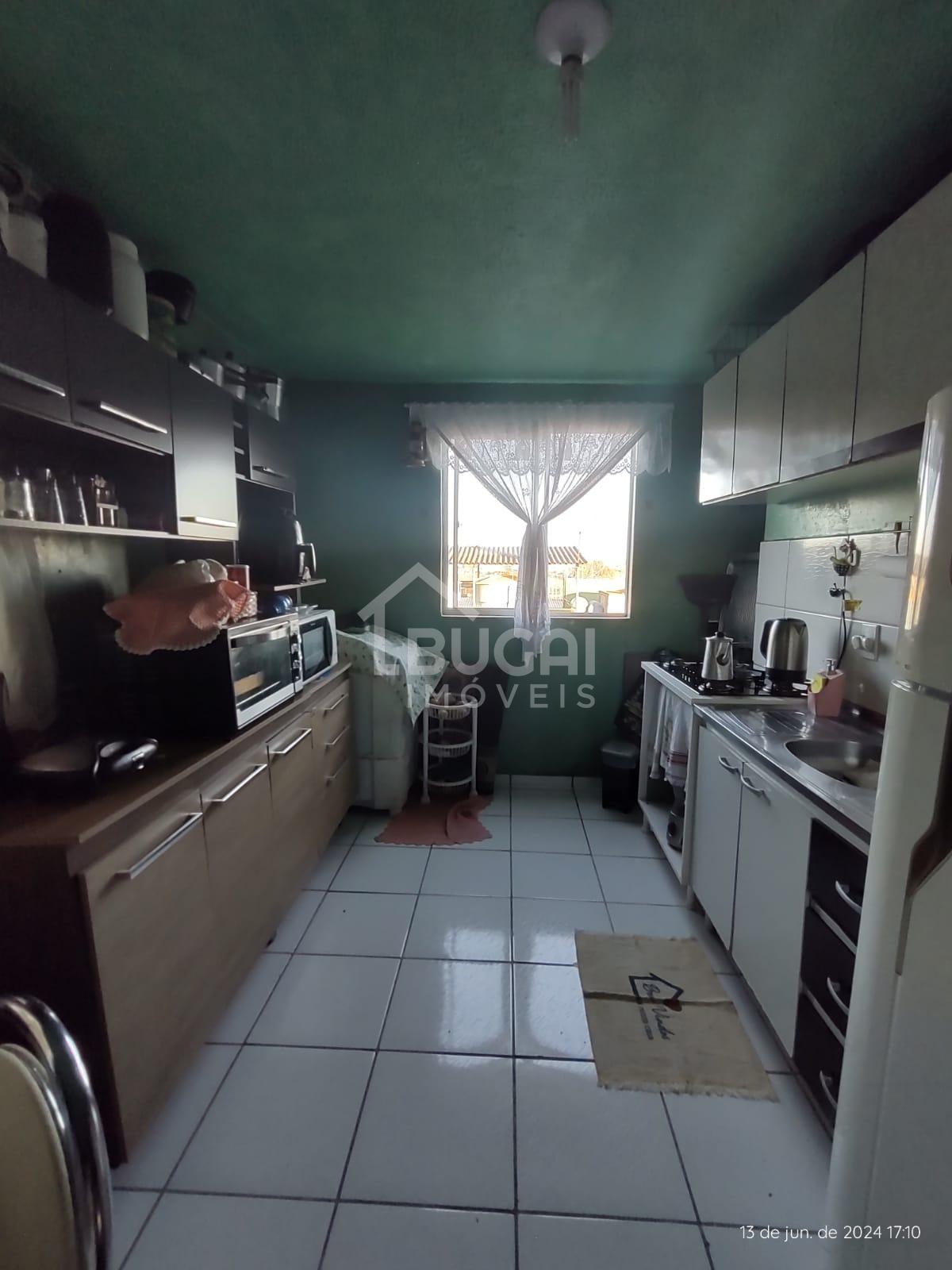 Bugai Imóveis em Guarapuava
