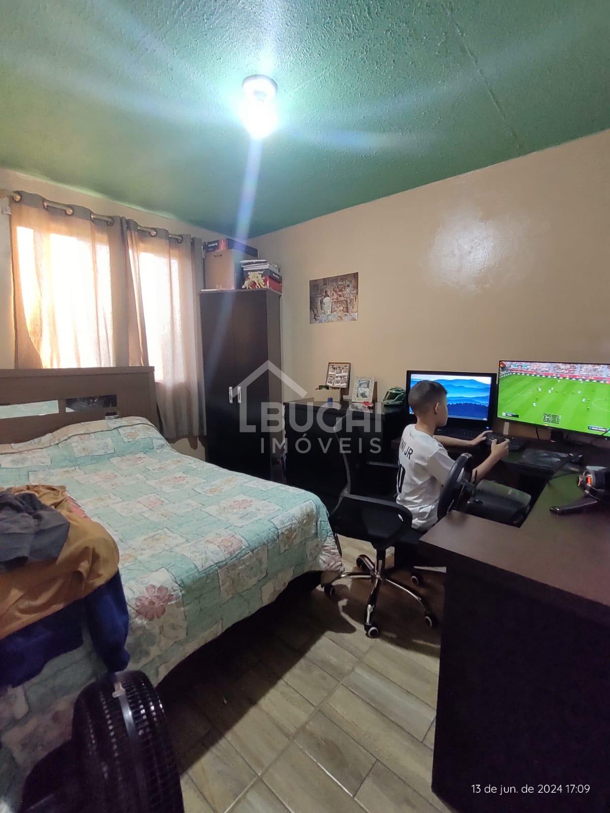 Bugai Imóveis em Guarapuava