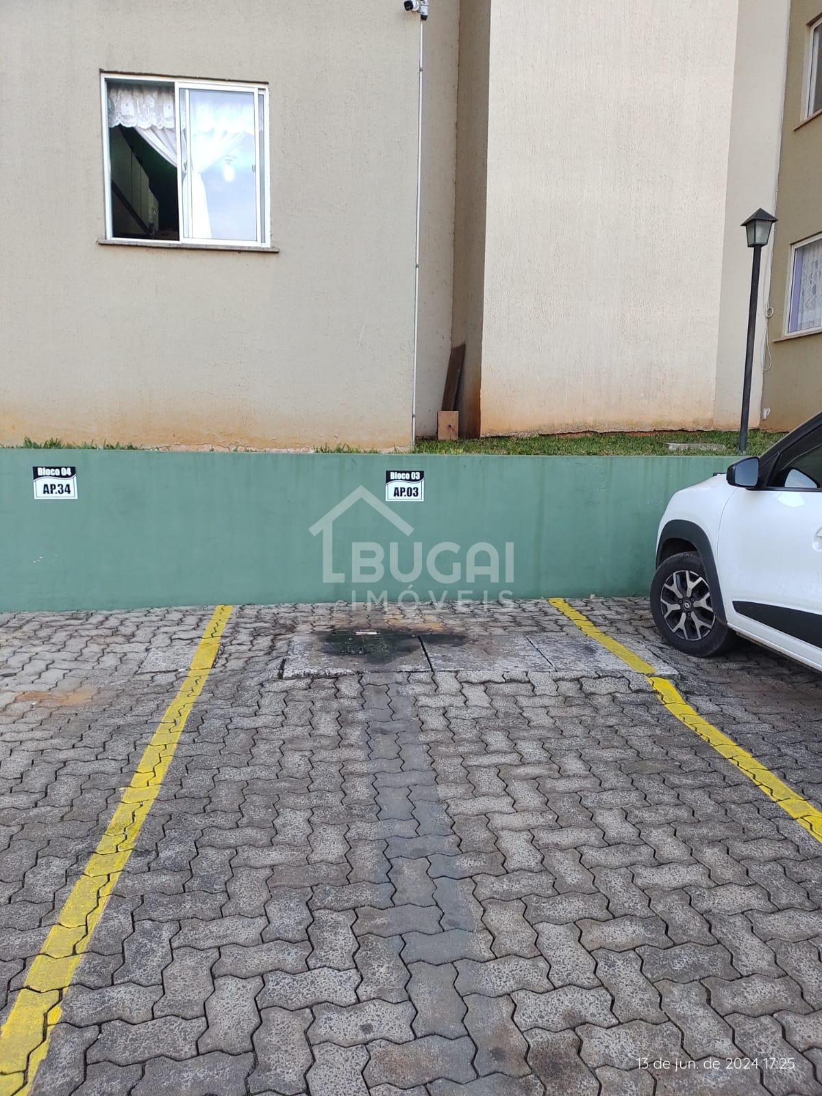 Bugai Imóveis em Guarapuava