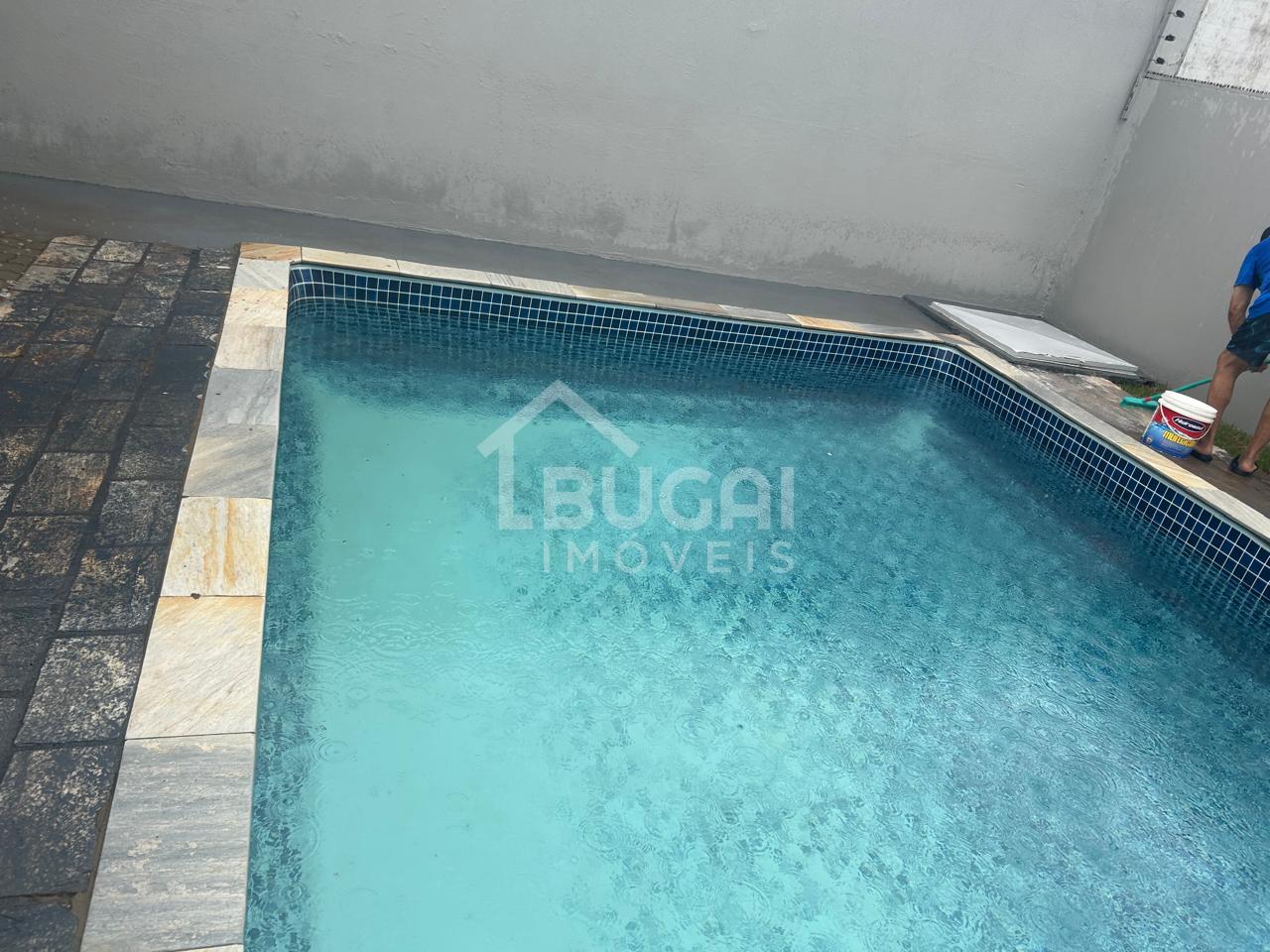 Bugai Imóveis em Guarapuava