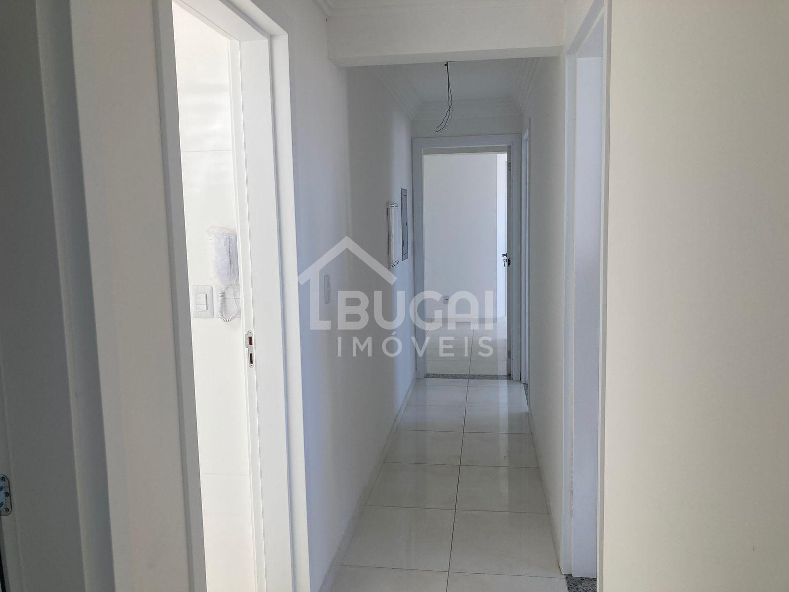 Bugai Imóveis em Guarapuava