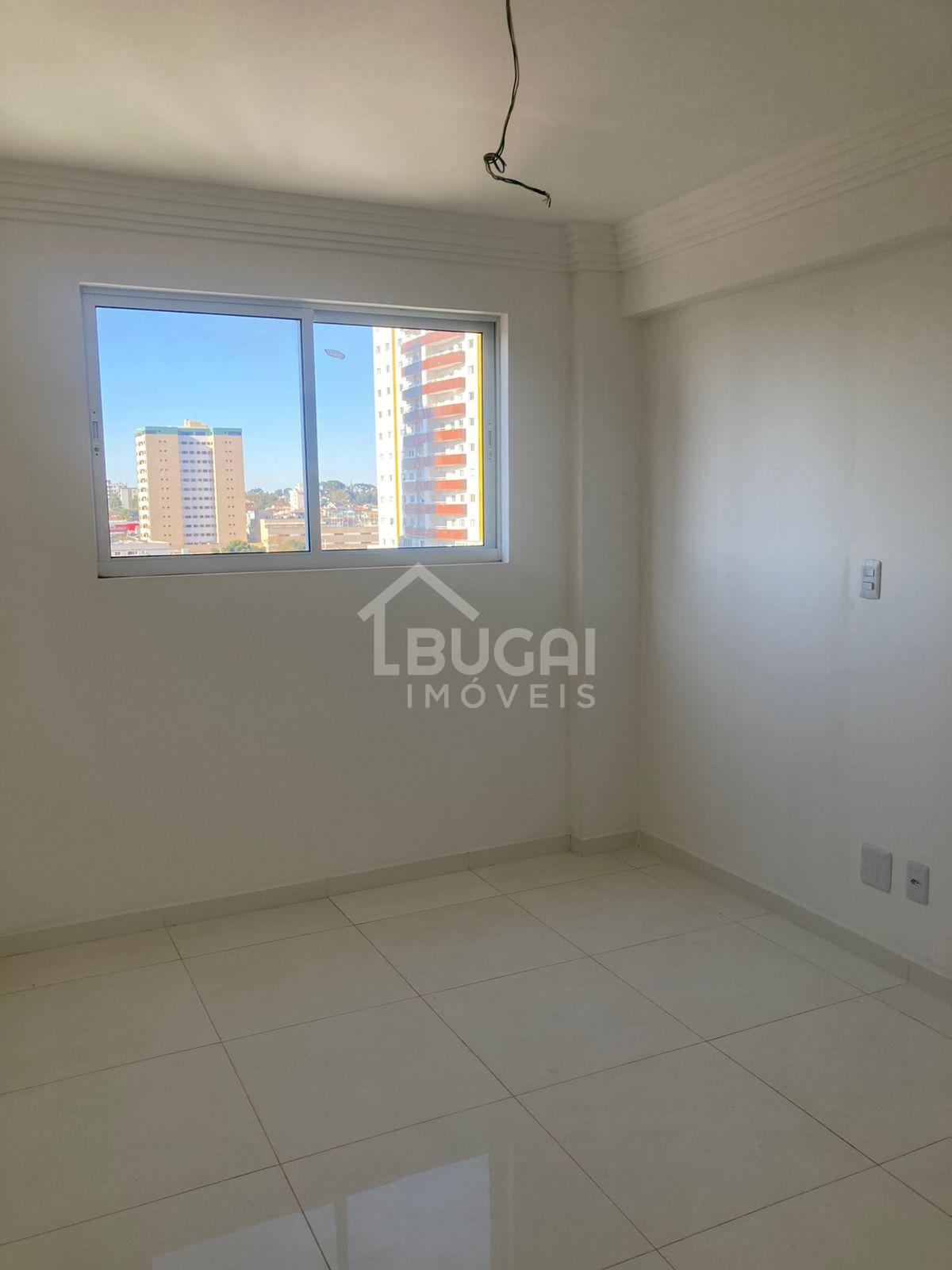 Bugai Imóveis em Guarapuava