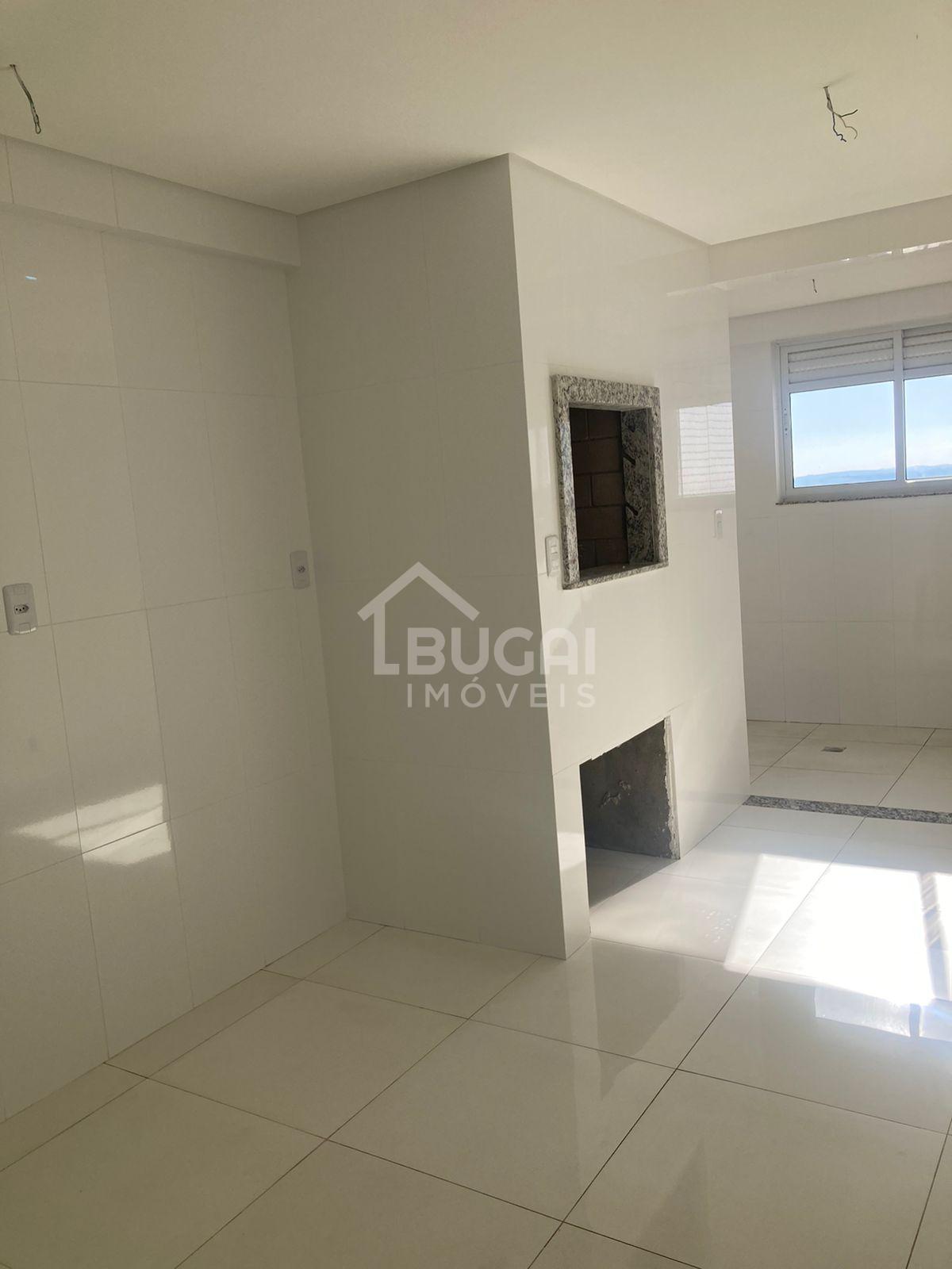 Bugai Imóveis em Guarapuava