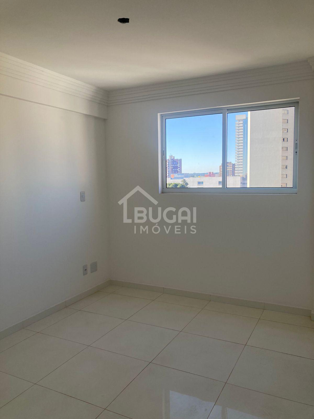 Bugai Imóveis em Guarapuava