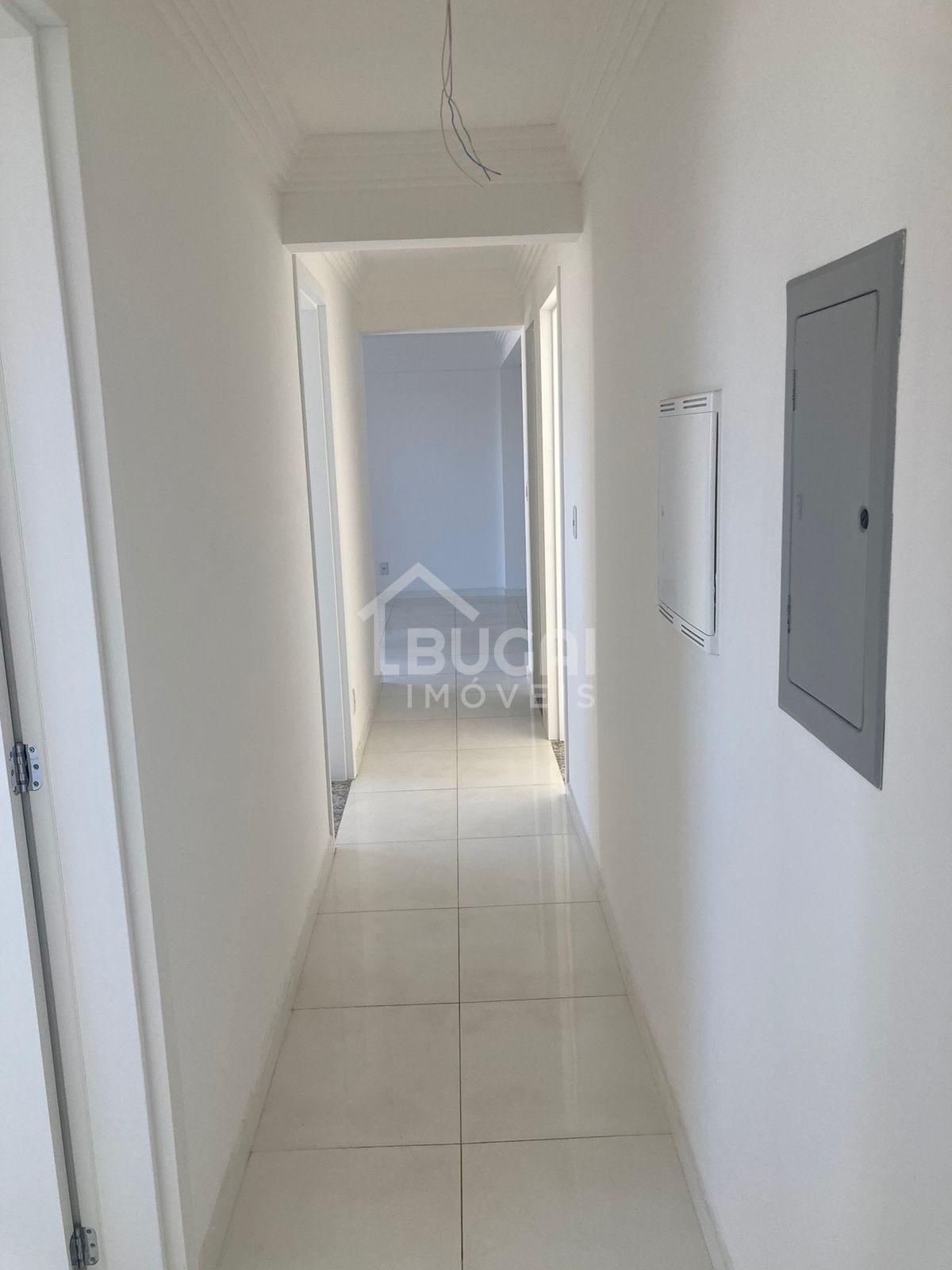 Bugai Imóveis em Guarapuava