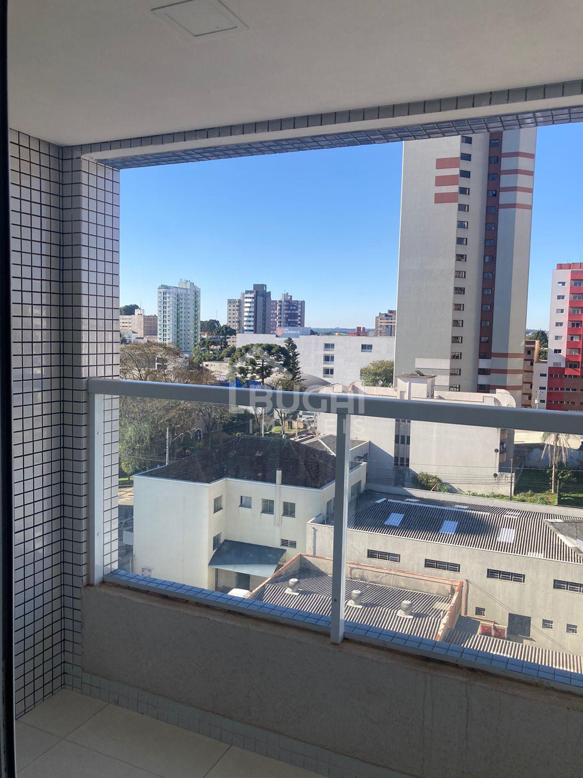 Bugai Imóveis em Guarapuava