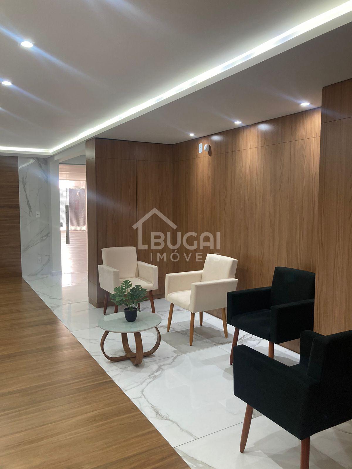 Bugai Imóveis em Guarapuava