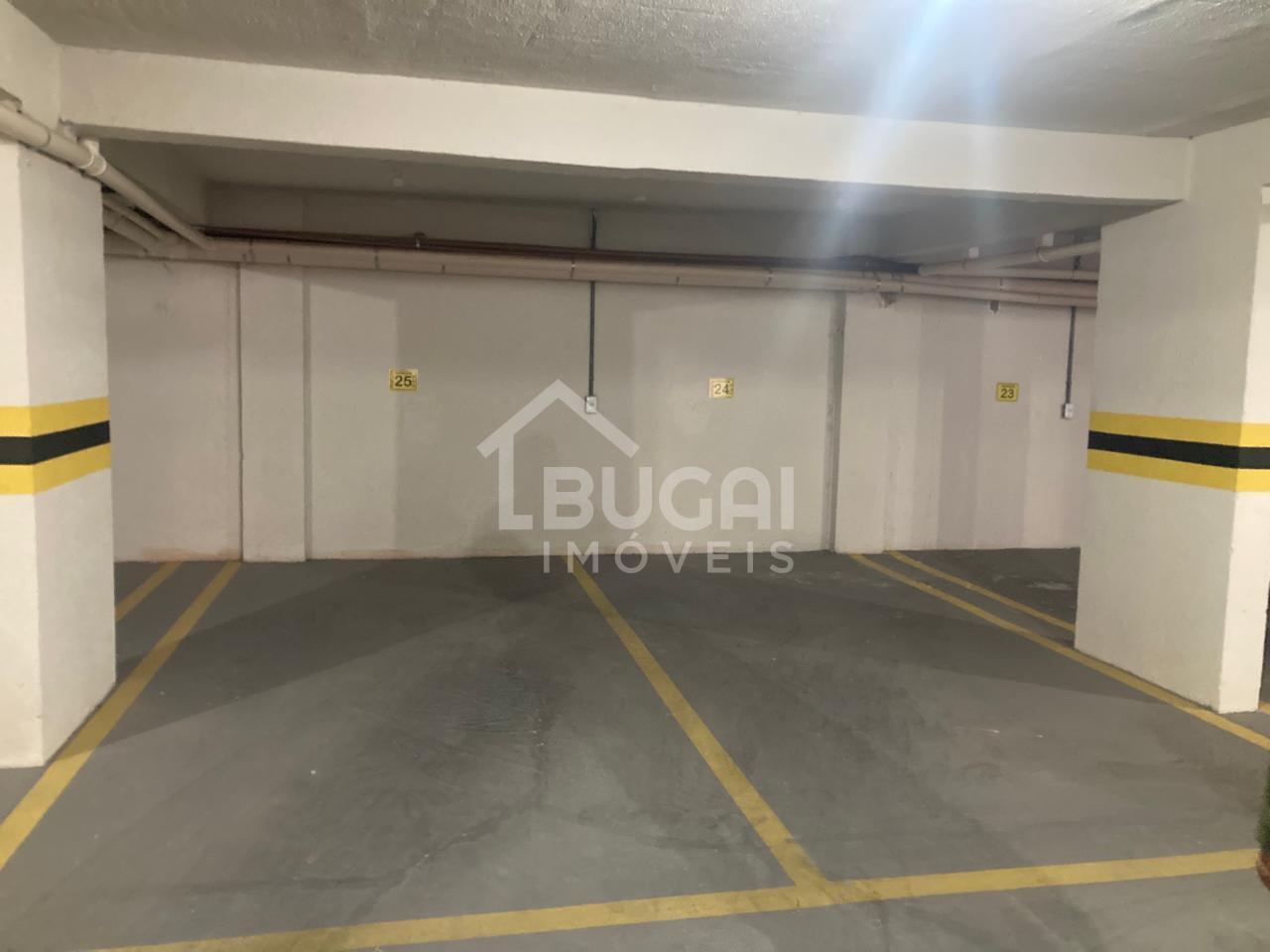Bugai Imóveis em Guarapuava