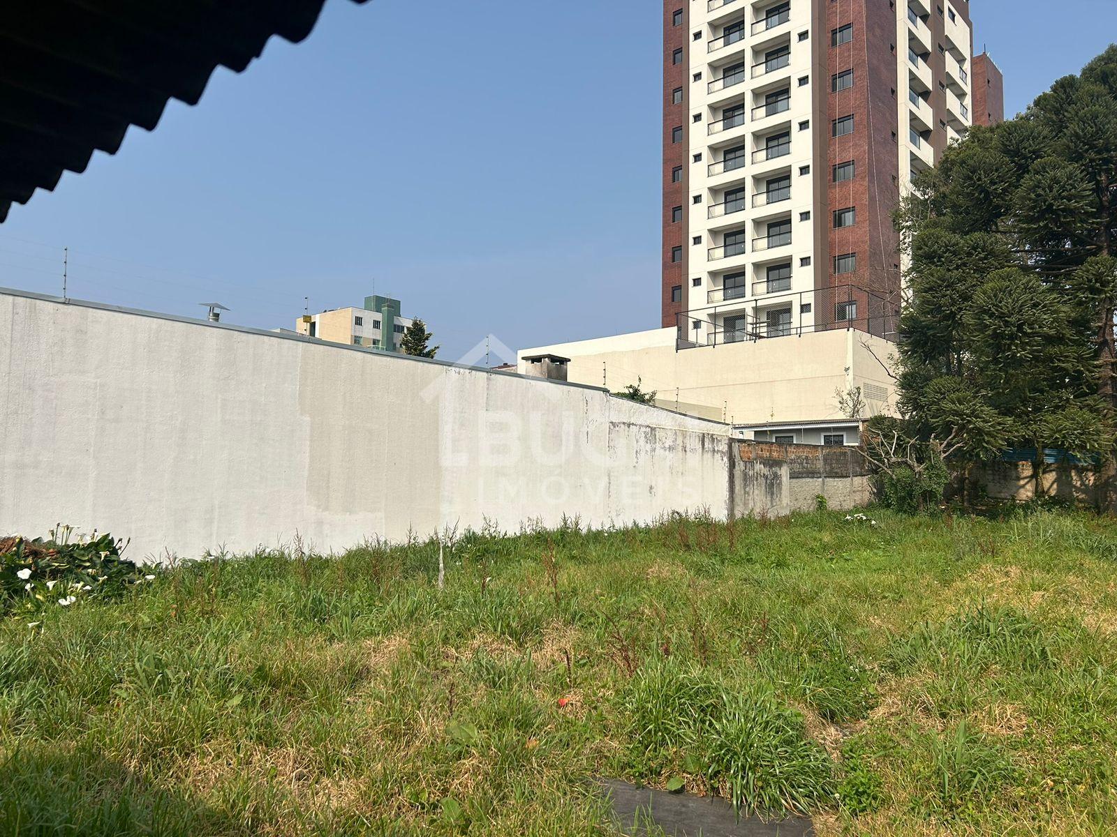 Bugai Imóveis em Guarapuava