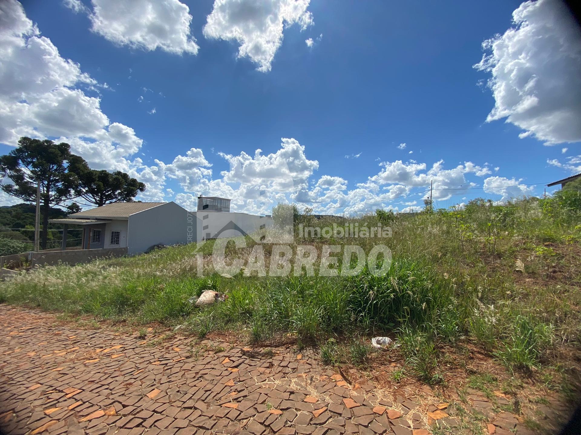 An image of a house listing